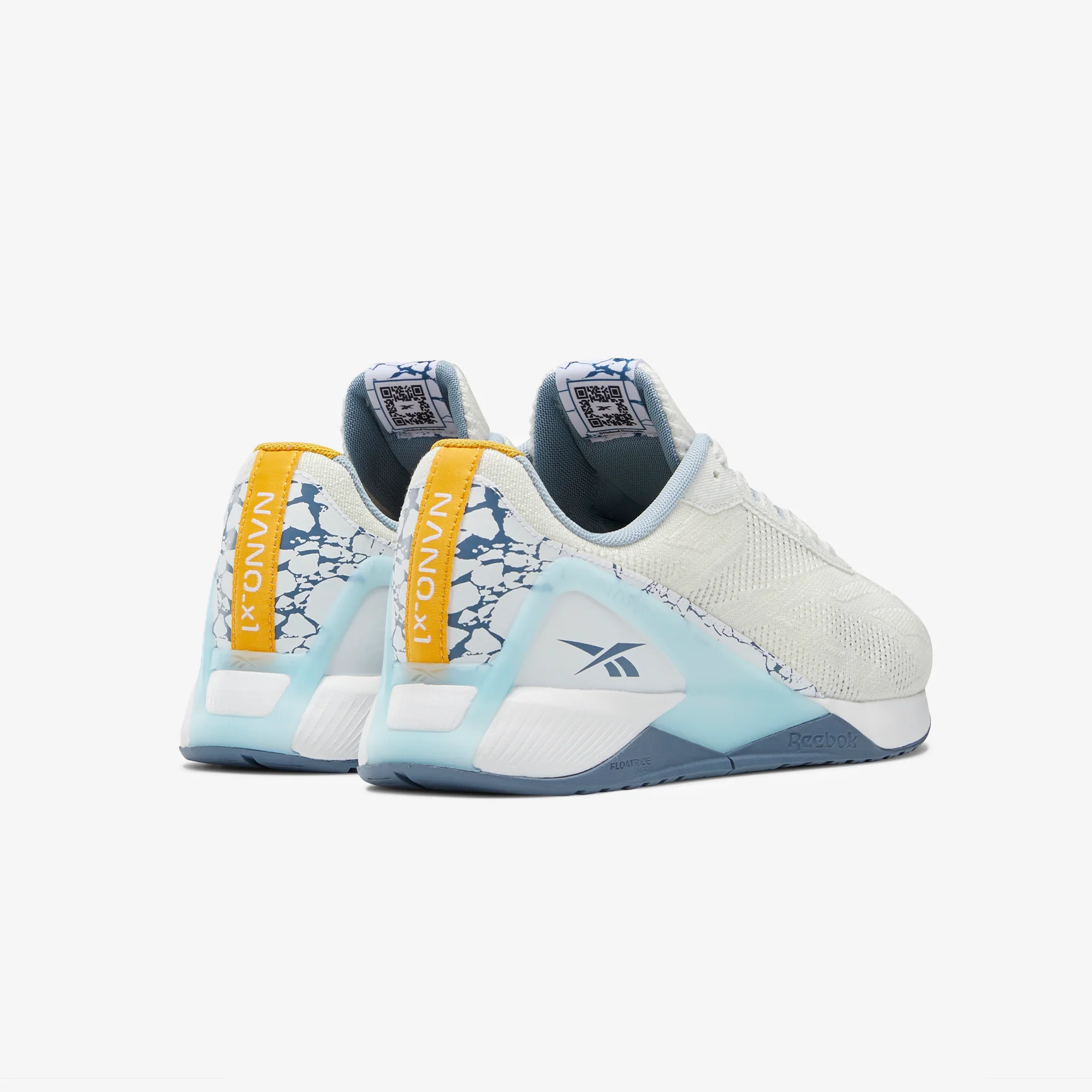 REEBOK NANO X1 VEGAN