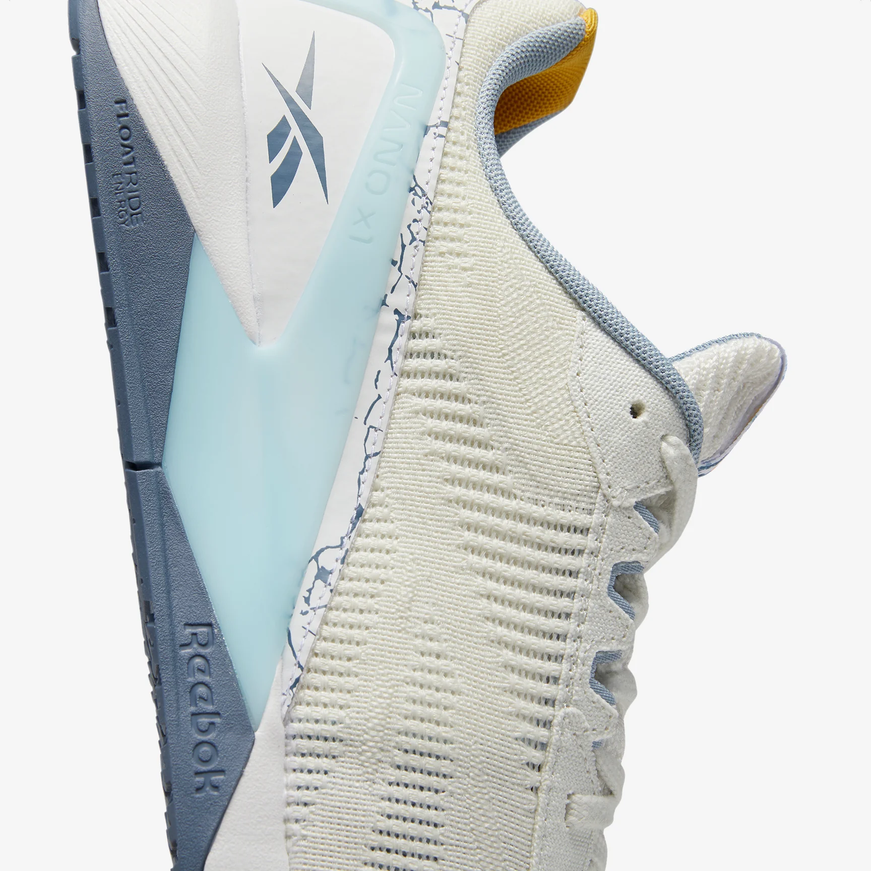REEBOK NANO X1 VEGAN - Image 4