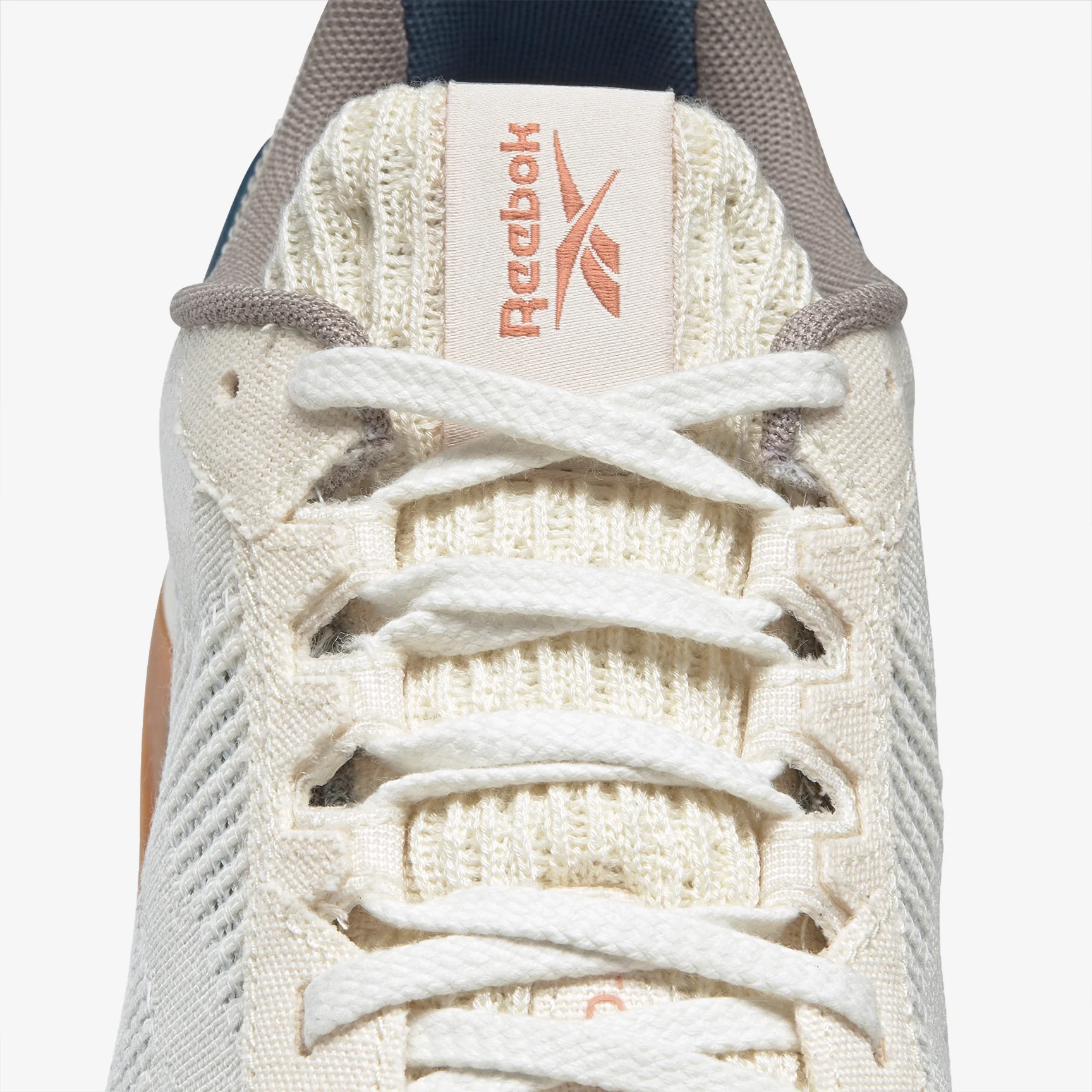 REEBOK NANO X1 VEGAN - Image 5