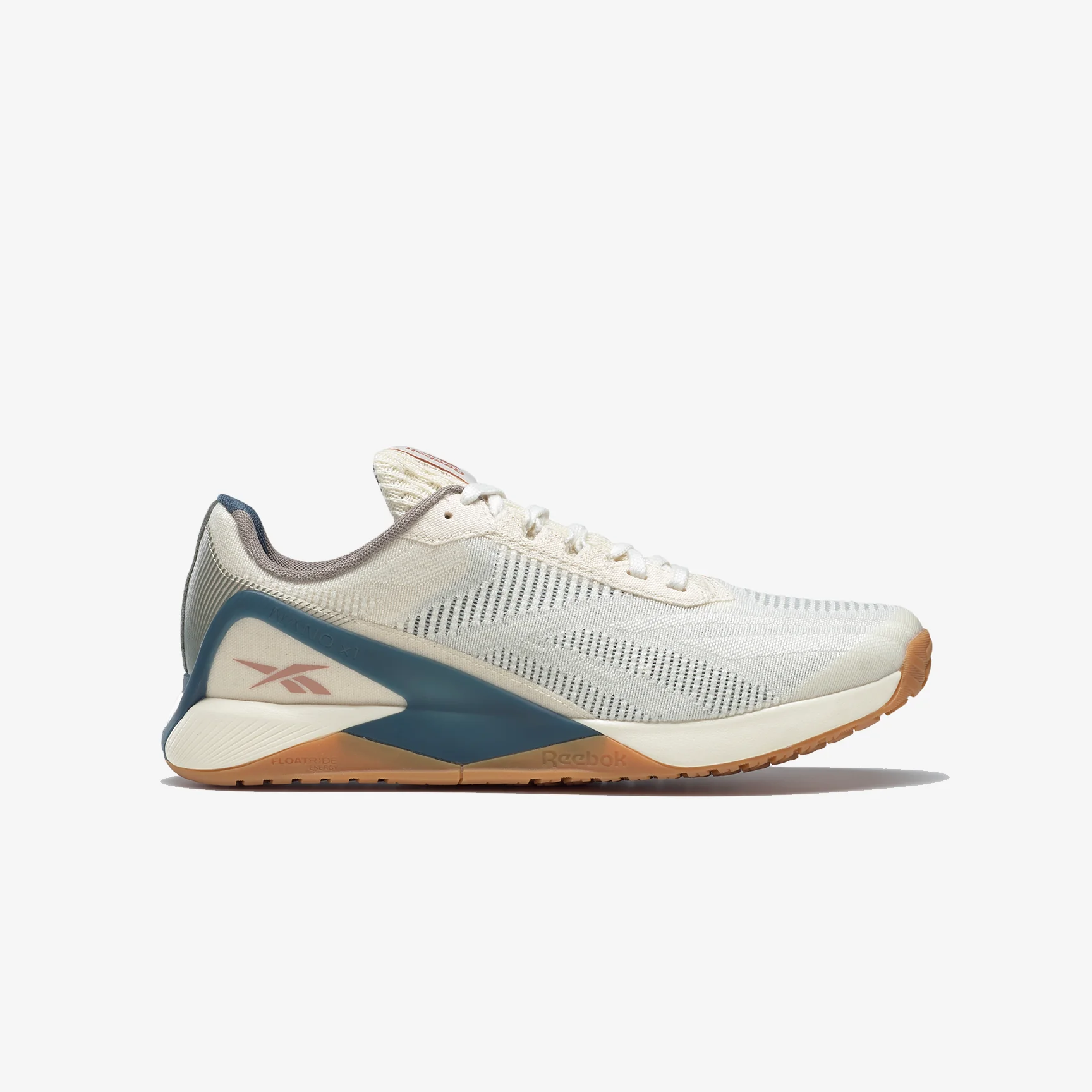 REEBOK NANO X1 VEGAN - WOMAN