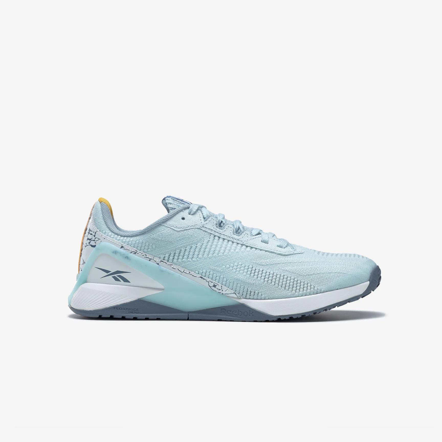 REEBOK NANO X1 VEGAN - WOMAN