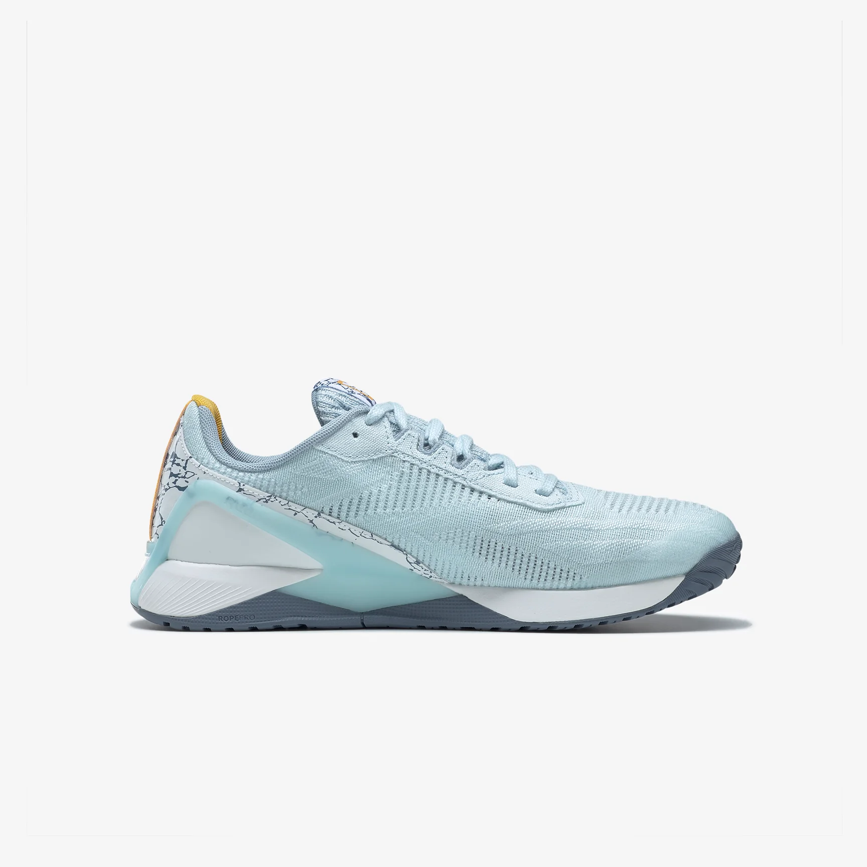 REEBOK NANO X1 VEGAN - WOMAN - Image 3