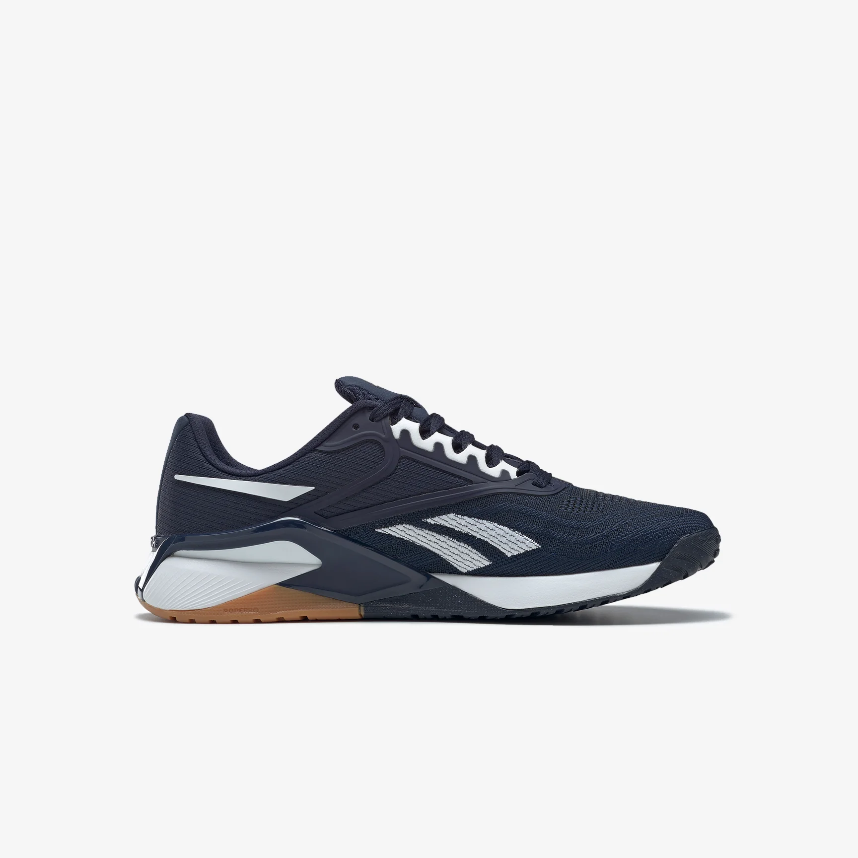 REEBOK NANO X2