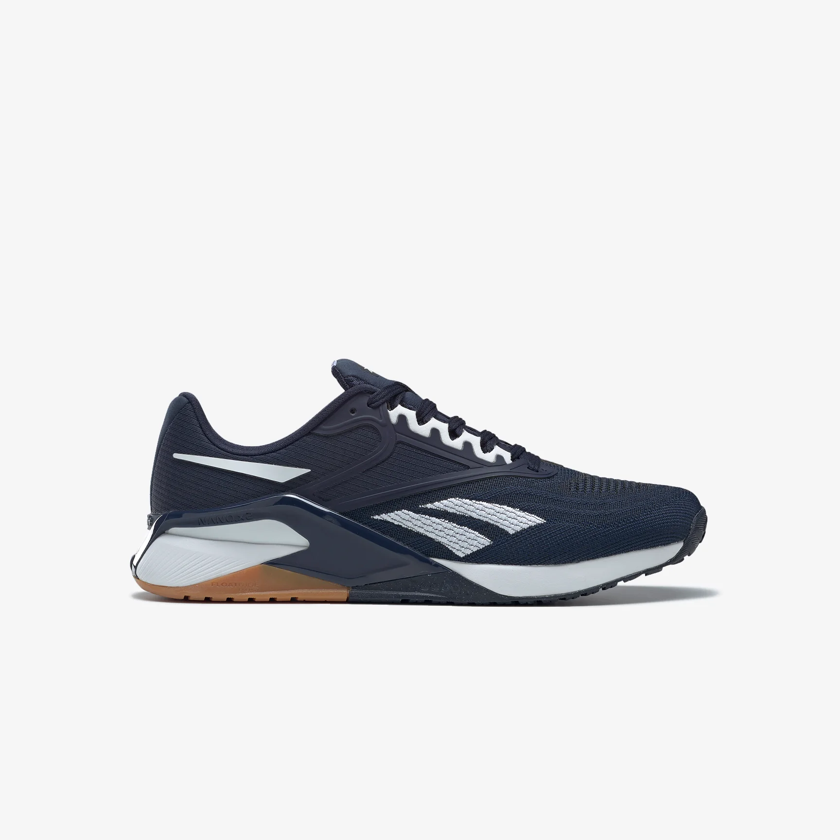 REEBOK NANO X2 - Image 3
