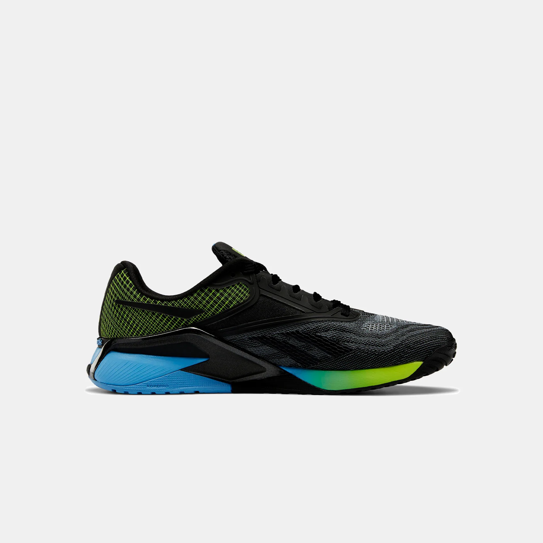 REEBOK NANO X2 - Image 3