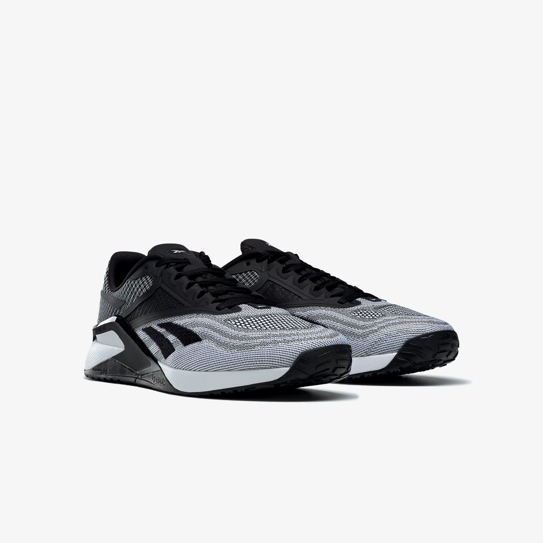 REEBOK NANO X2 - Image 2
