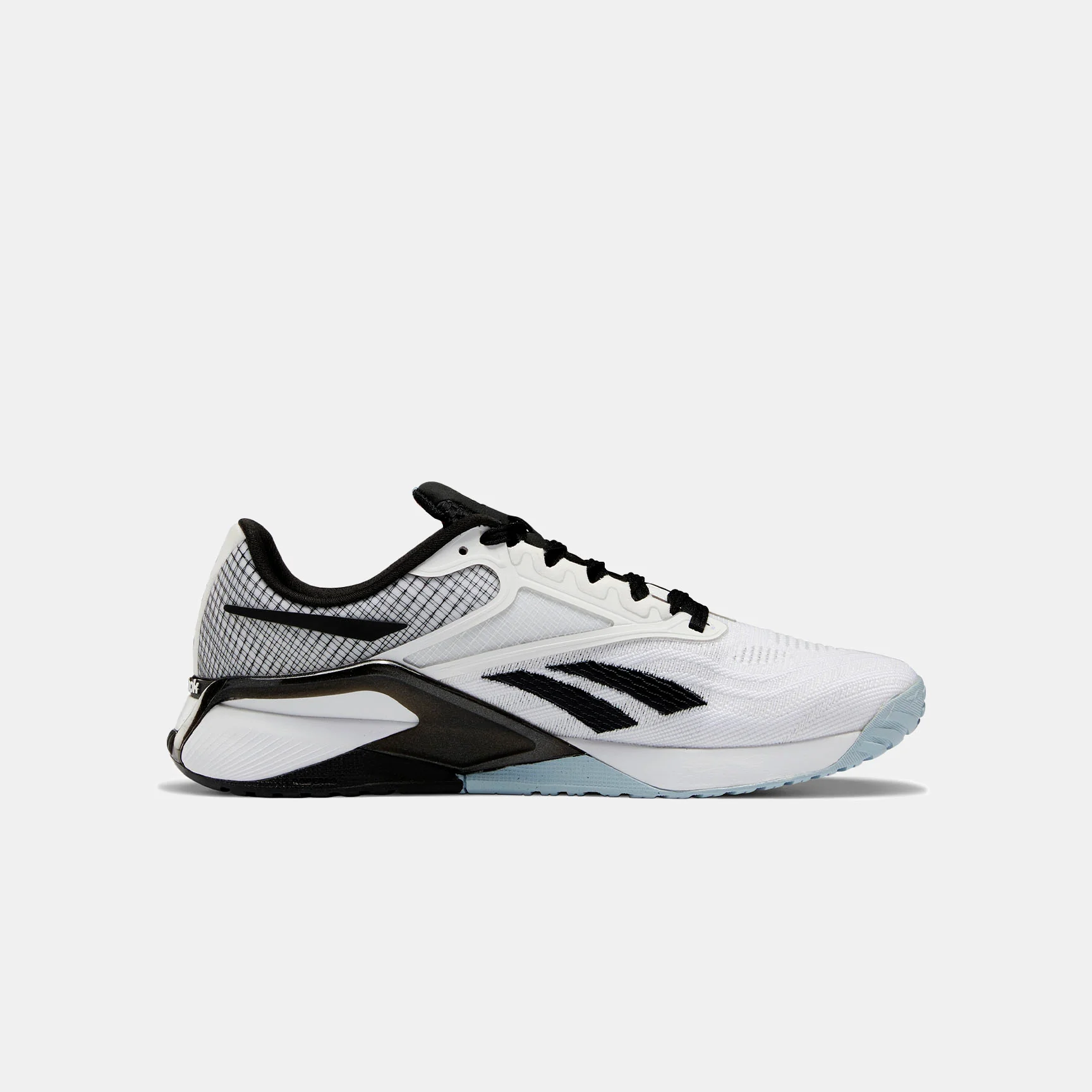 REEBOK NANO X2