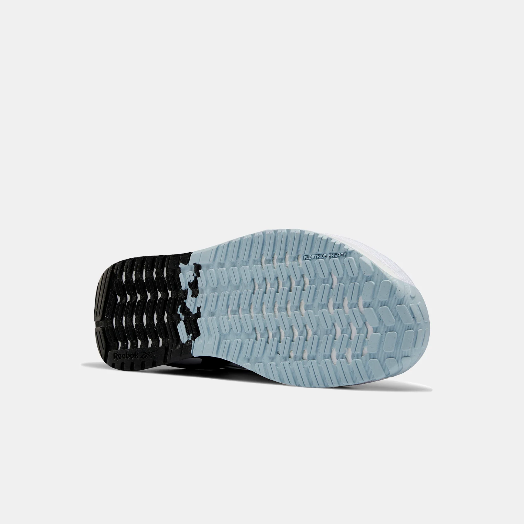 REEBOK NANO X2 - Image 3