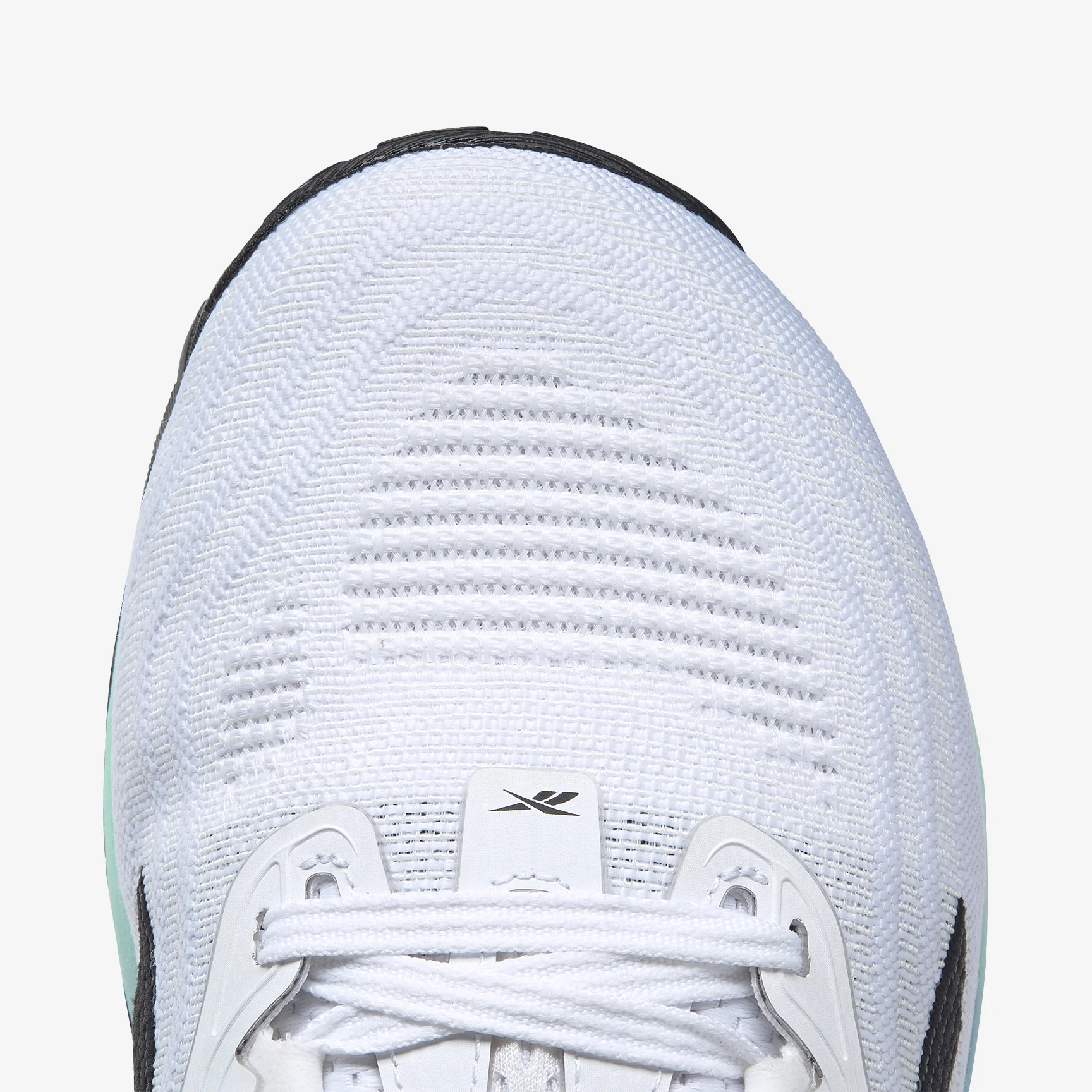 REEBOK NANO X2 - Image 6