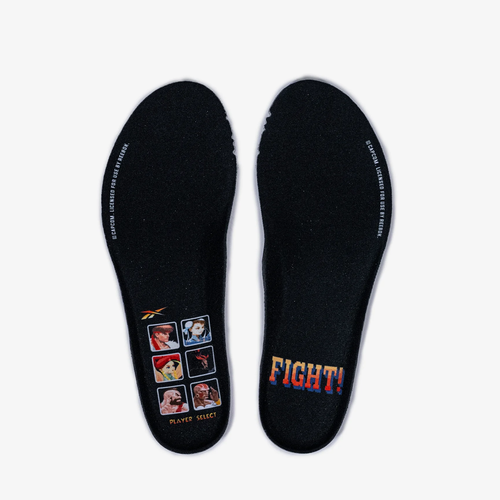 REEBOK NANO X2 STREET FIGHTER - UNISEX - Image 6