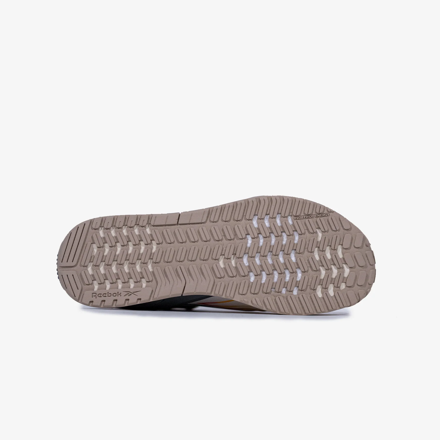 REEBOK NANO X2 STREET FIGHTER - UNISEX - Image 7
