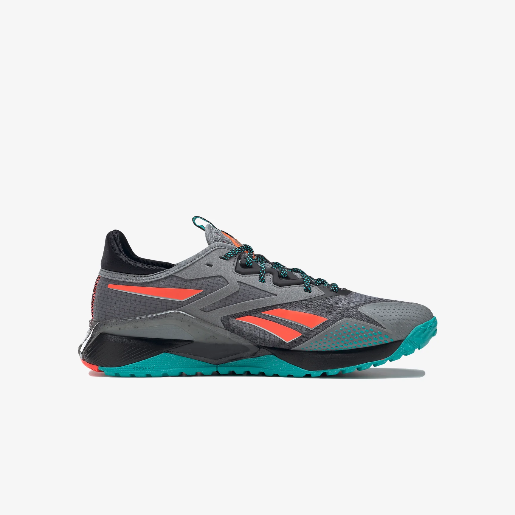 REEBOK NANO X2 TR ADVENTURE