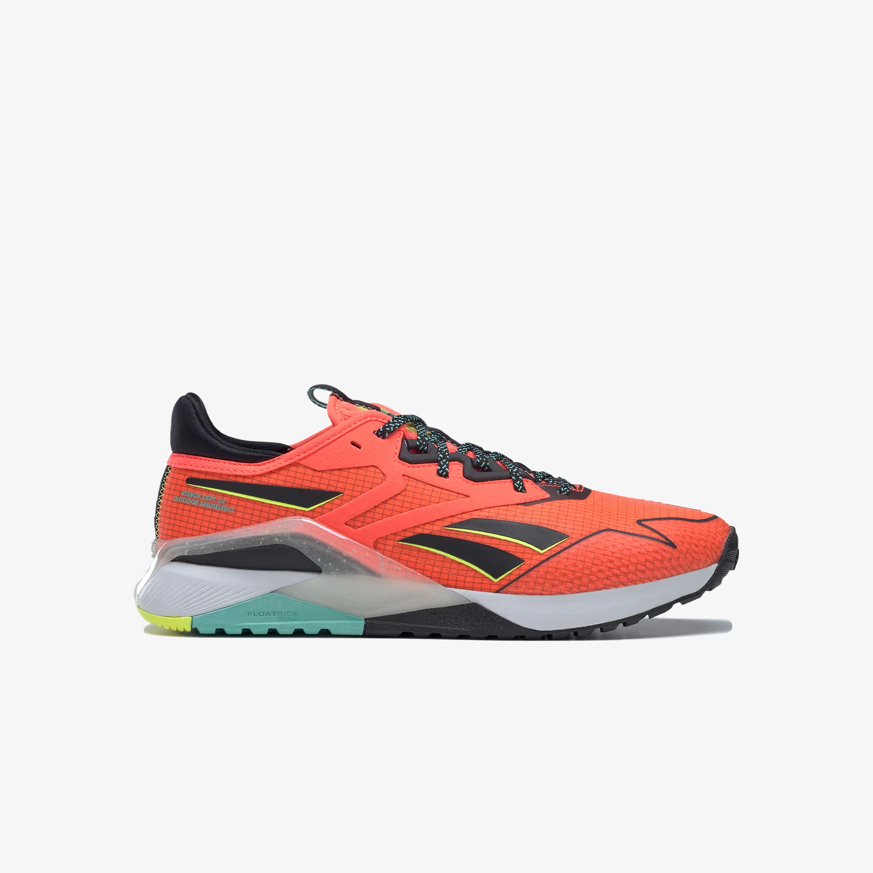 REEBOK NANO X2 TR ADVENTURE