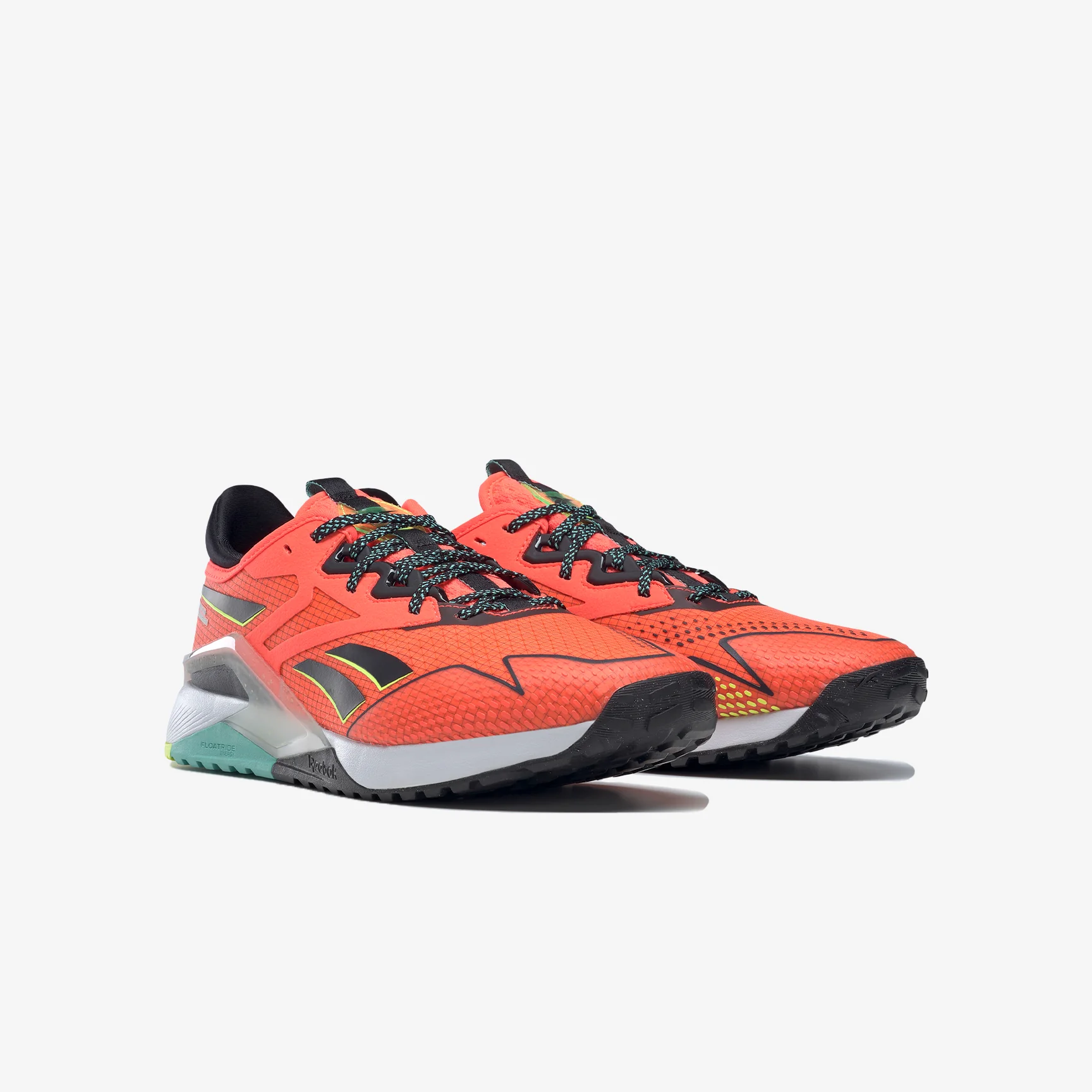 REEBOK NANO X2 TR ADVENTURE - Image 2