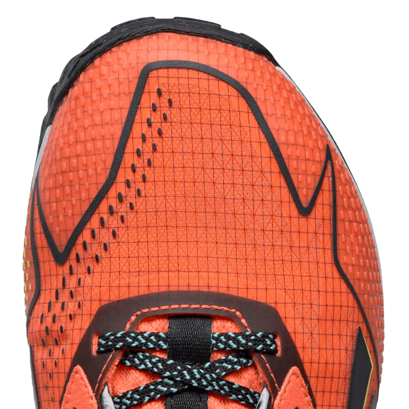 REEBOK NANO X2 TR ADVENTURE - Image 7