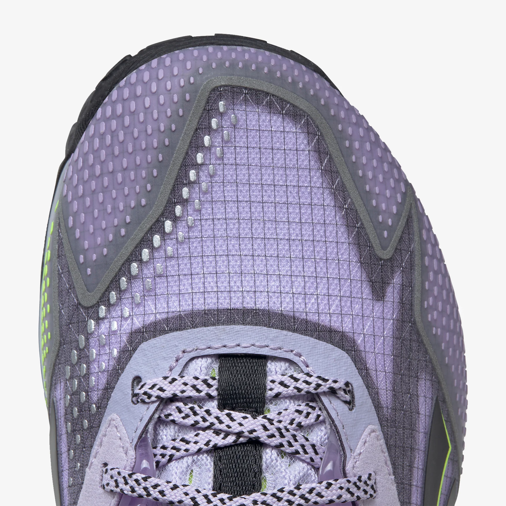 REEBOK NANO X2 TR ADVENTURE - WOMAN - Image 8