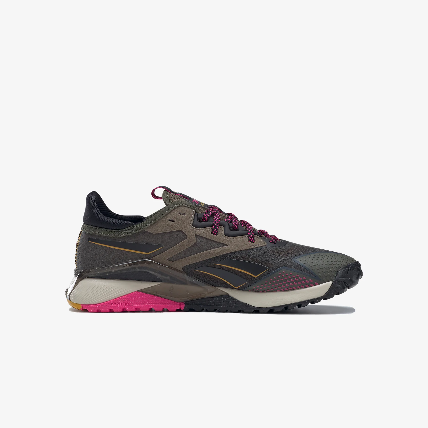 REEBOK NANO X2 TR ADVENTURE - WOMAN - Image 3