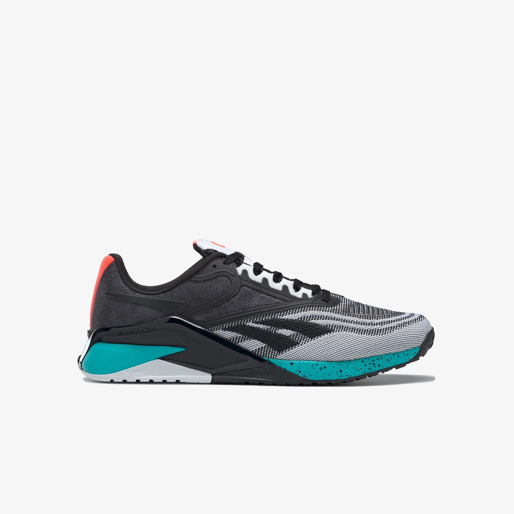 REEBOK NANO X2 - WOMAN