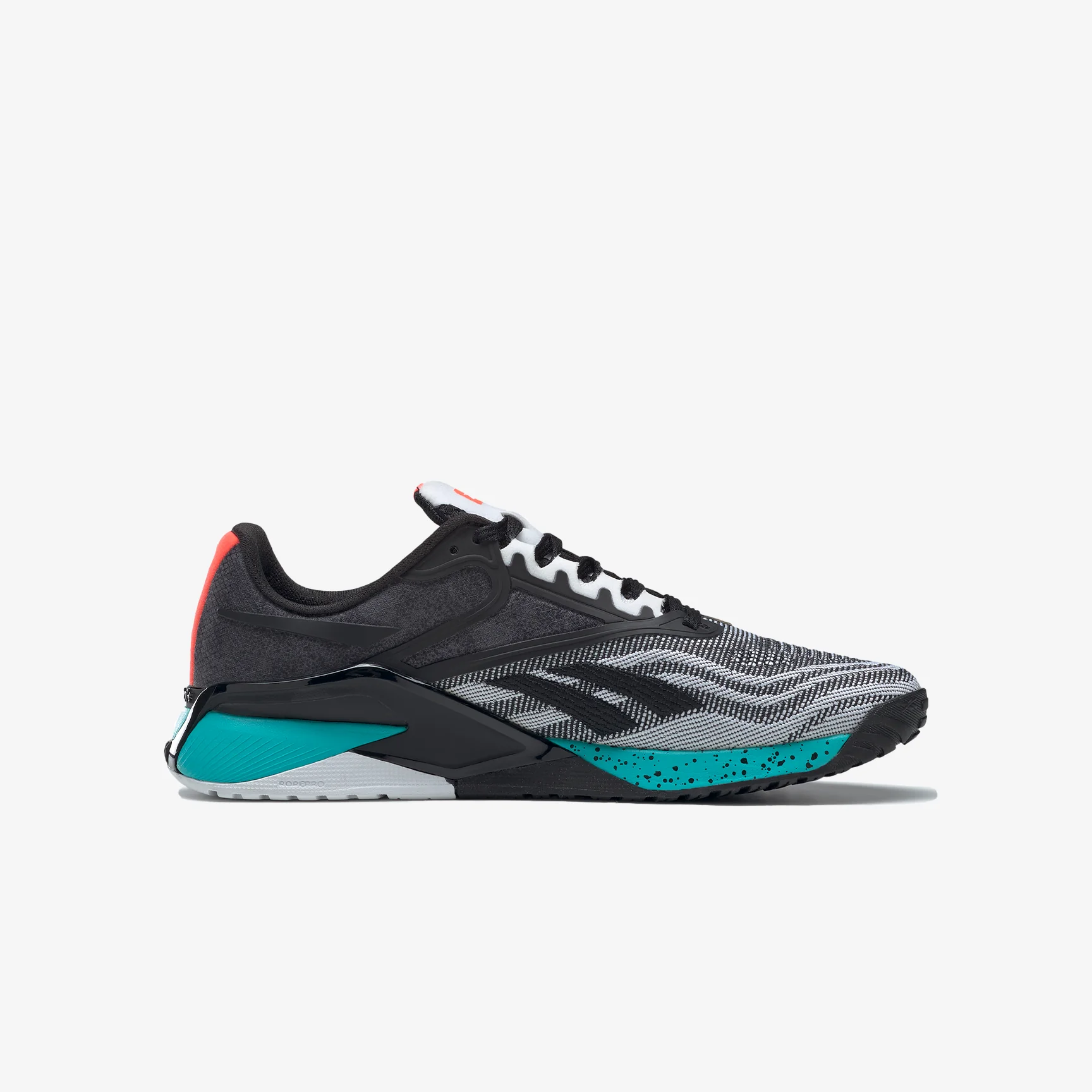 REEBOK NANO X2 - WOMAN - Image 3