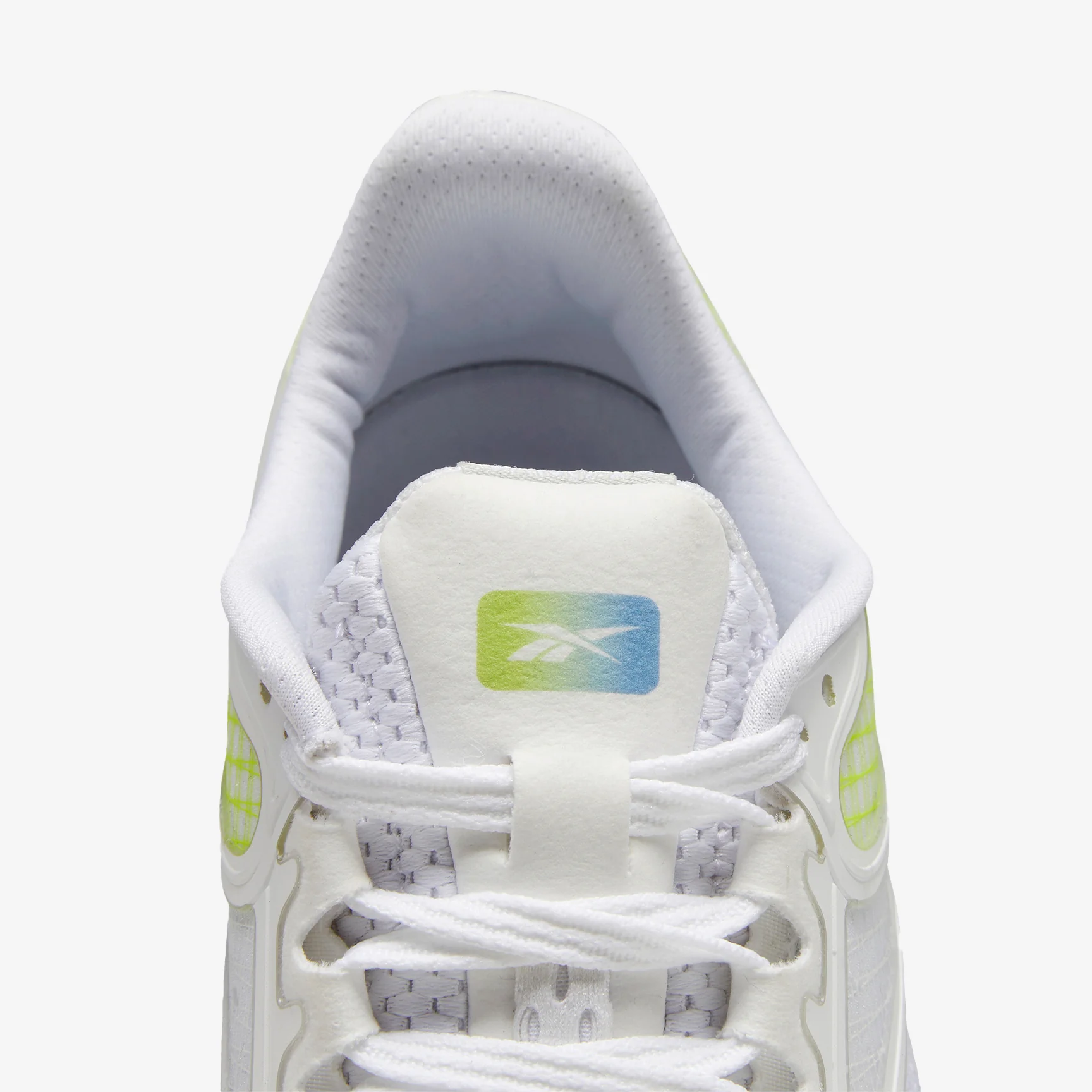 REEBOK NANO X2 - WOMAN - Image 2