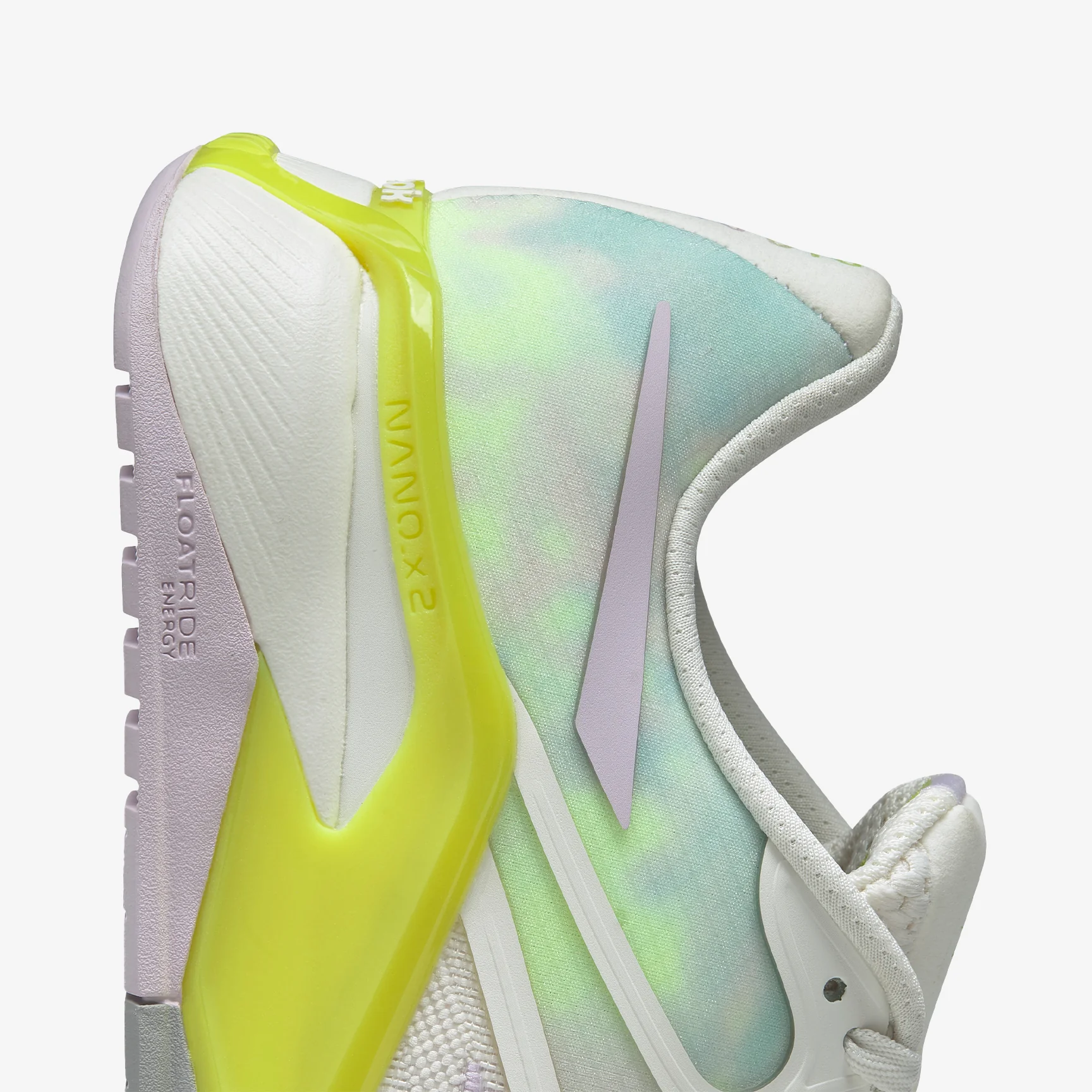 REEBOK NANO X2 - WOMAN