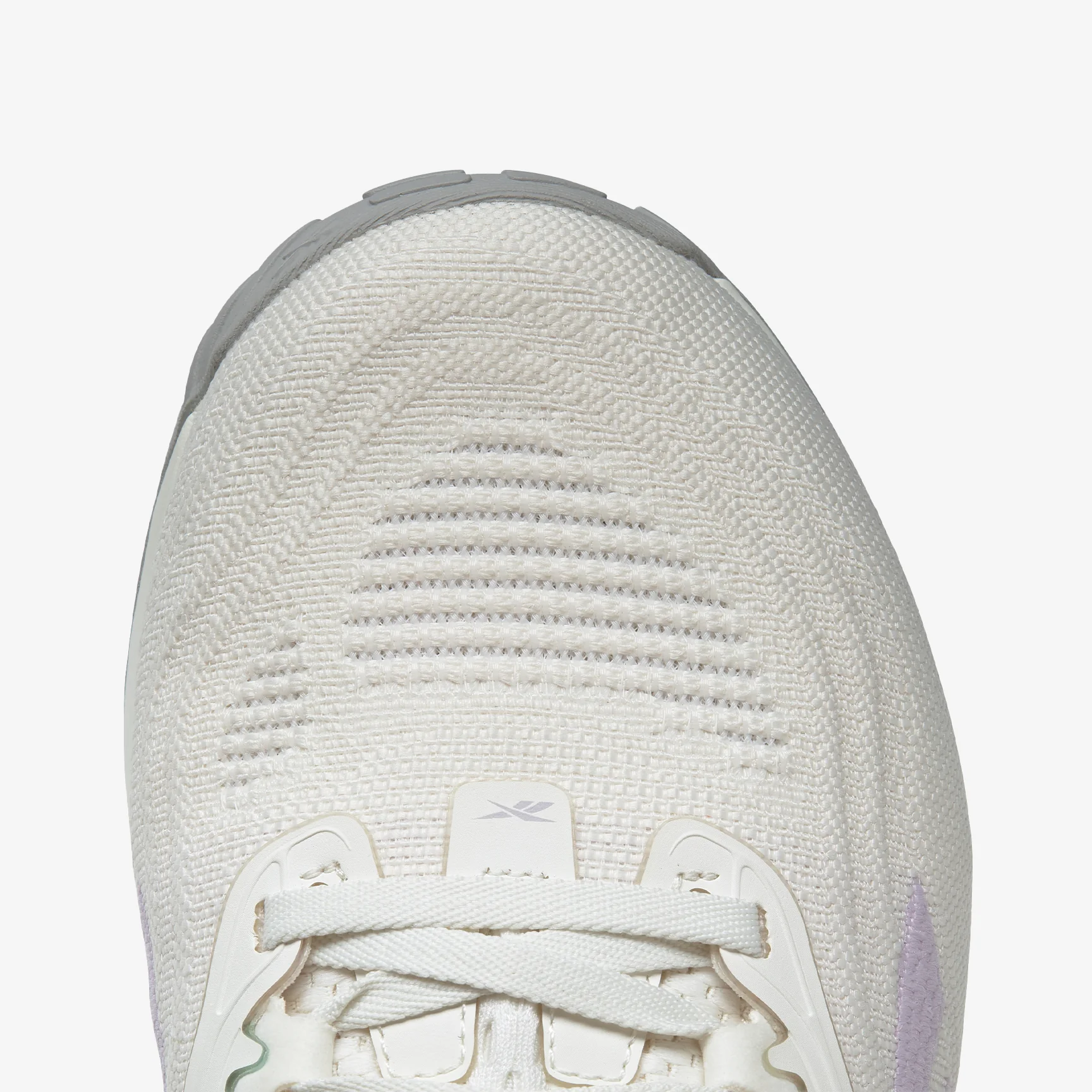 REEBOK NANO X2 - WOMAN - Image 2