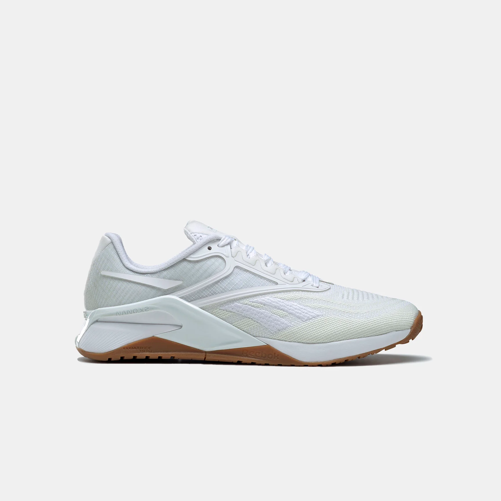 REEBOK NANO X2 - WOMAN