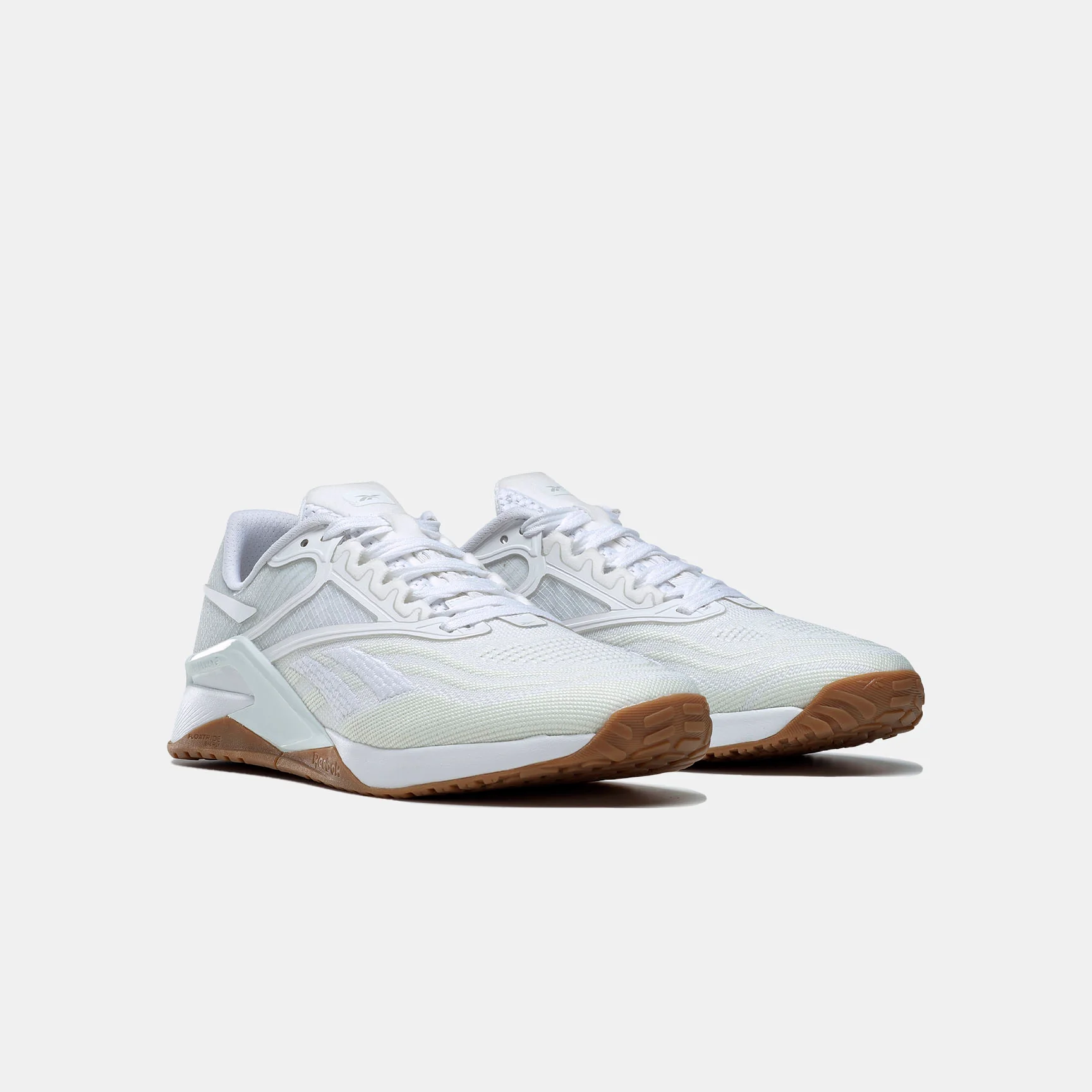 REEBOK NANO X2 - WOMAN - Image 2
