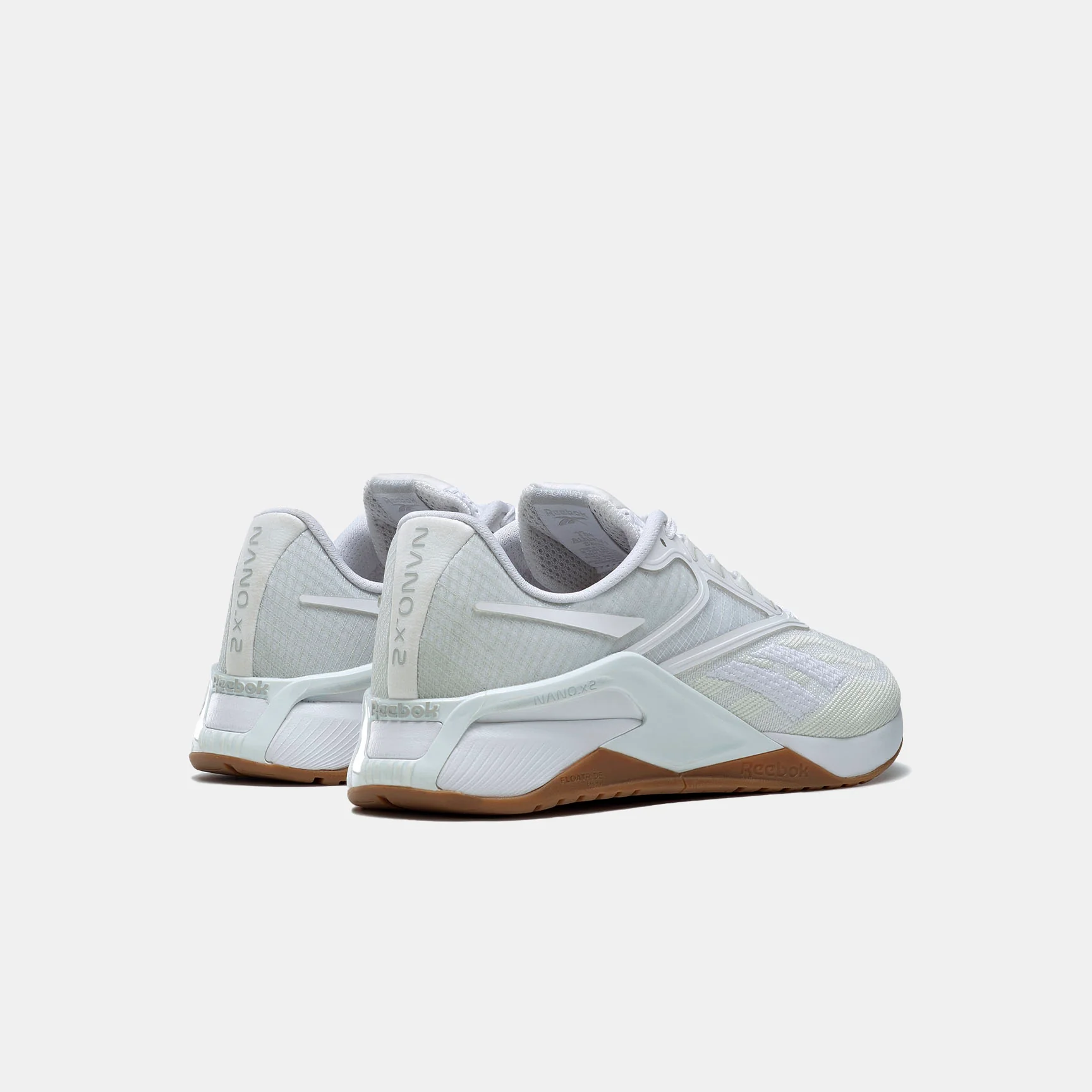 REEBOK NANO X2 - WOMAN - Image 4