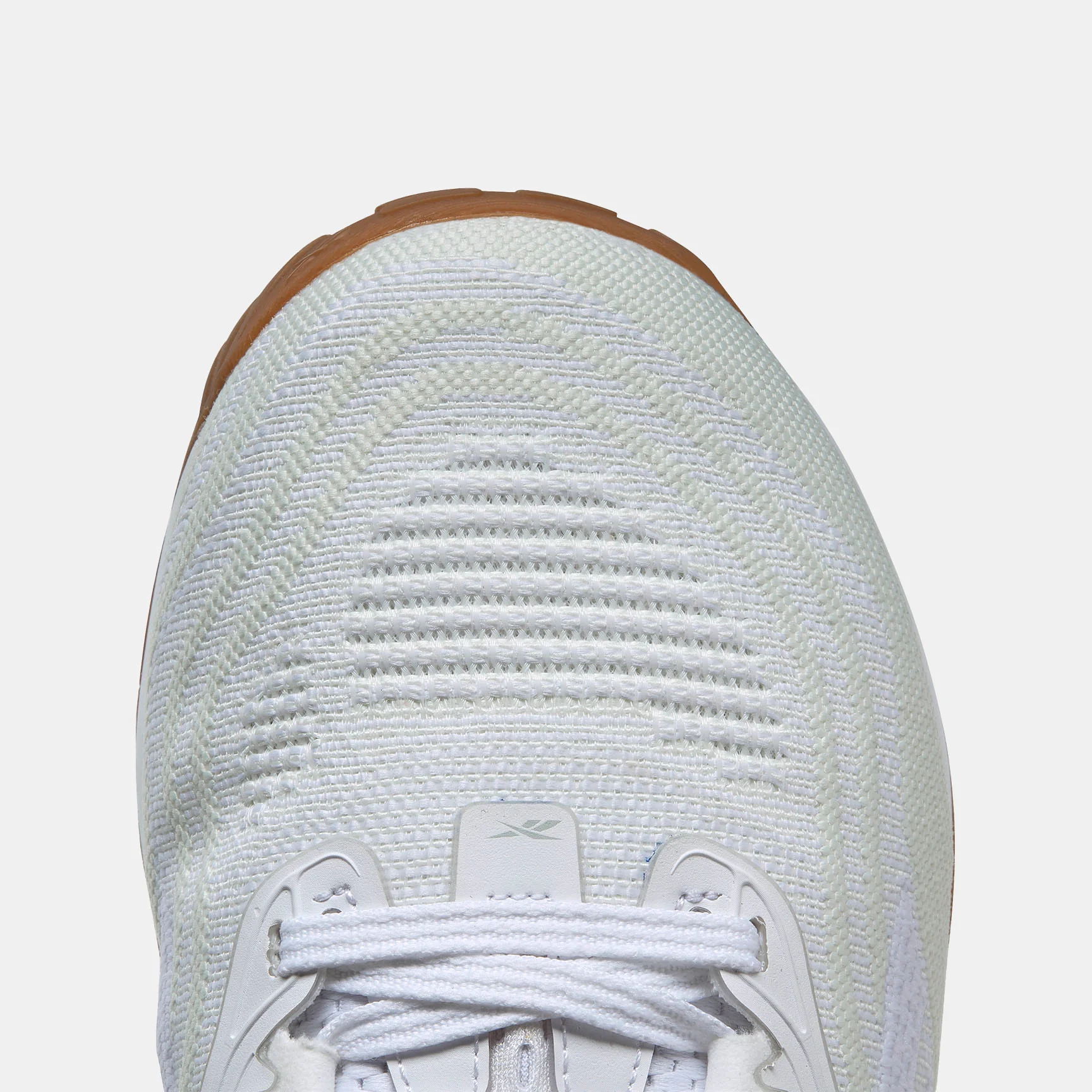 REEBOK NANO X2 - WOMAN - Image 6