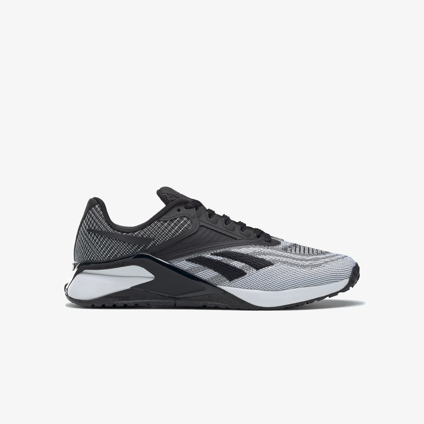 REEBOK NANO X2 - WOMAN
