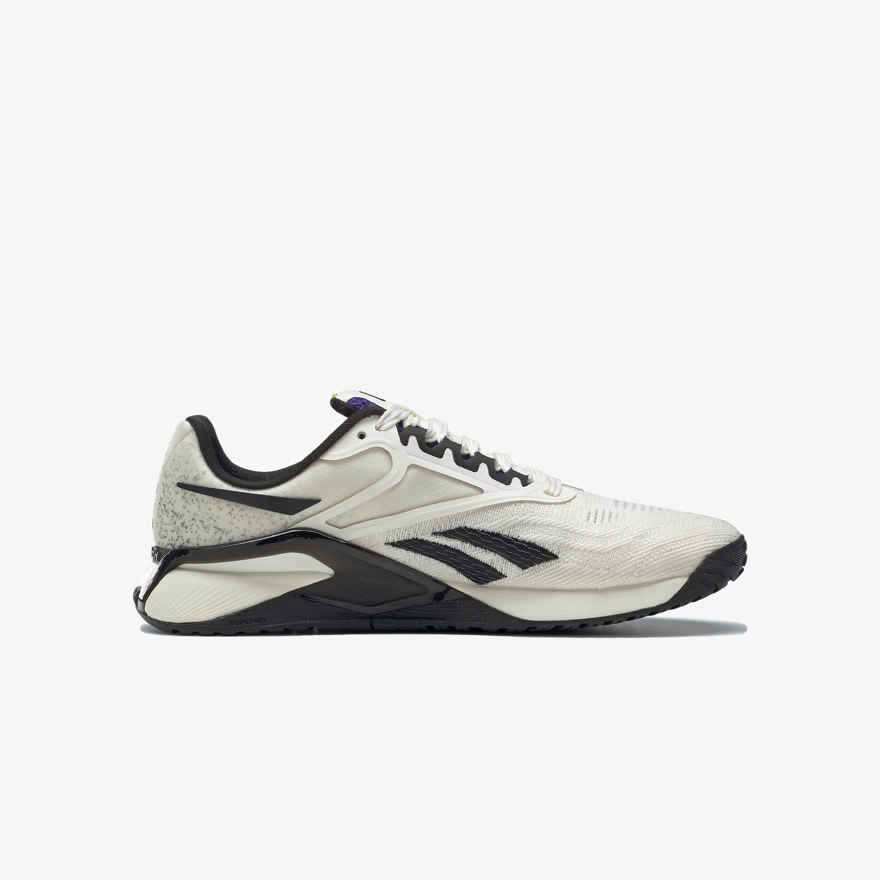 REEBOK NANO X2 - WOMAN