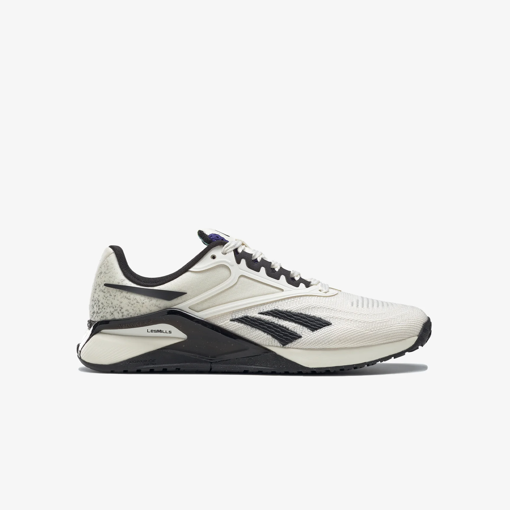 REEBOK NANO X2 - WOMAN - Image 3