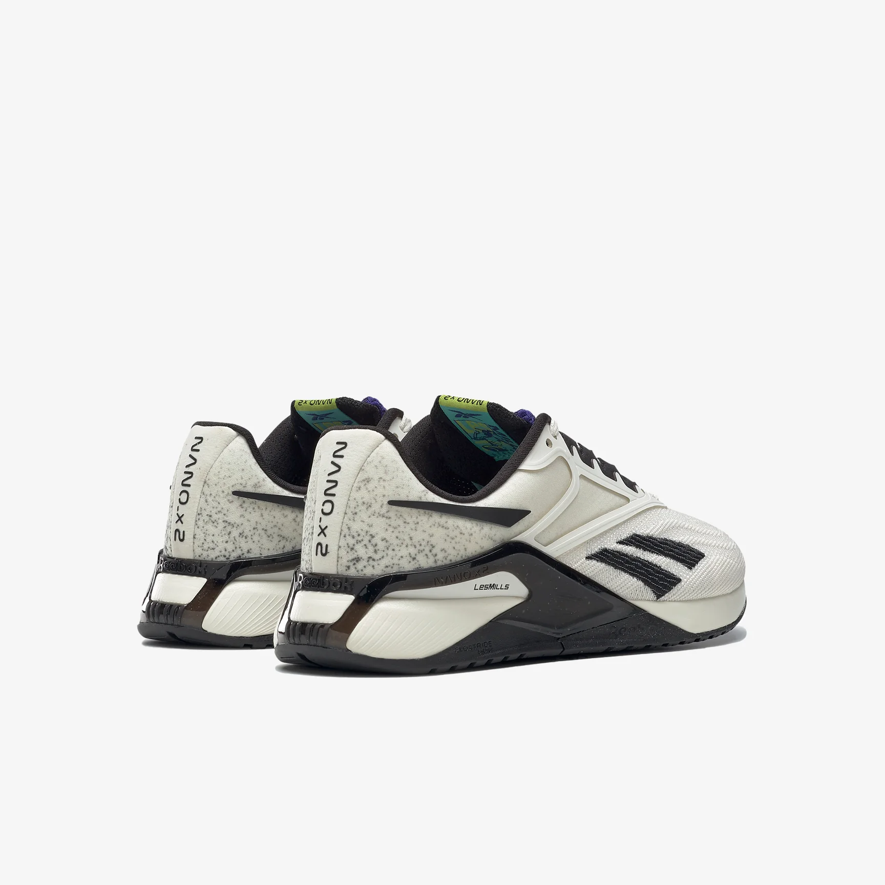 REEBOK NANO X2 - WOMAN - Image 4