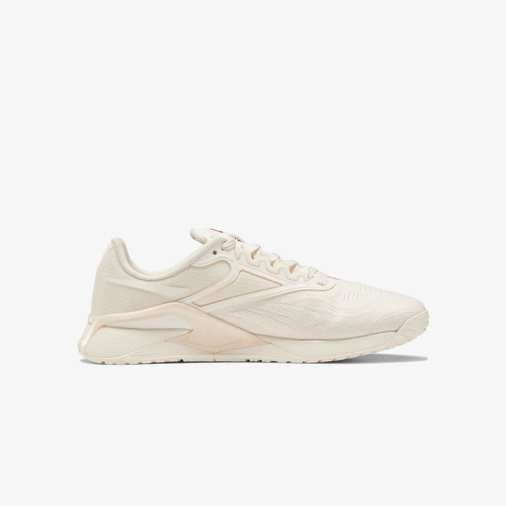 REEBOK NANO X2 - WOMAN
