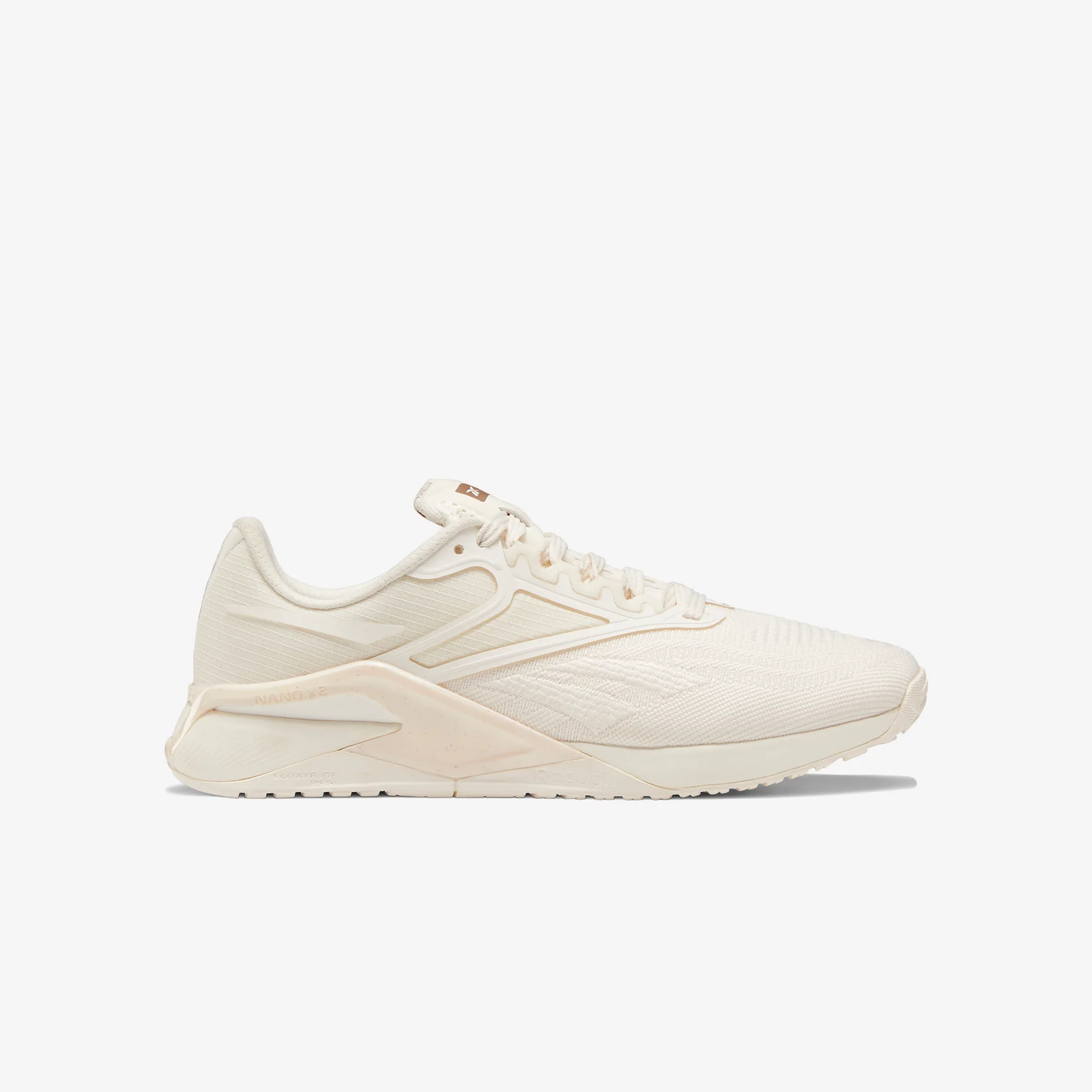 REEBOK NANO X2 - WOMAN - Image 4