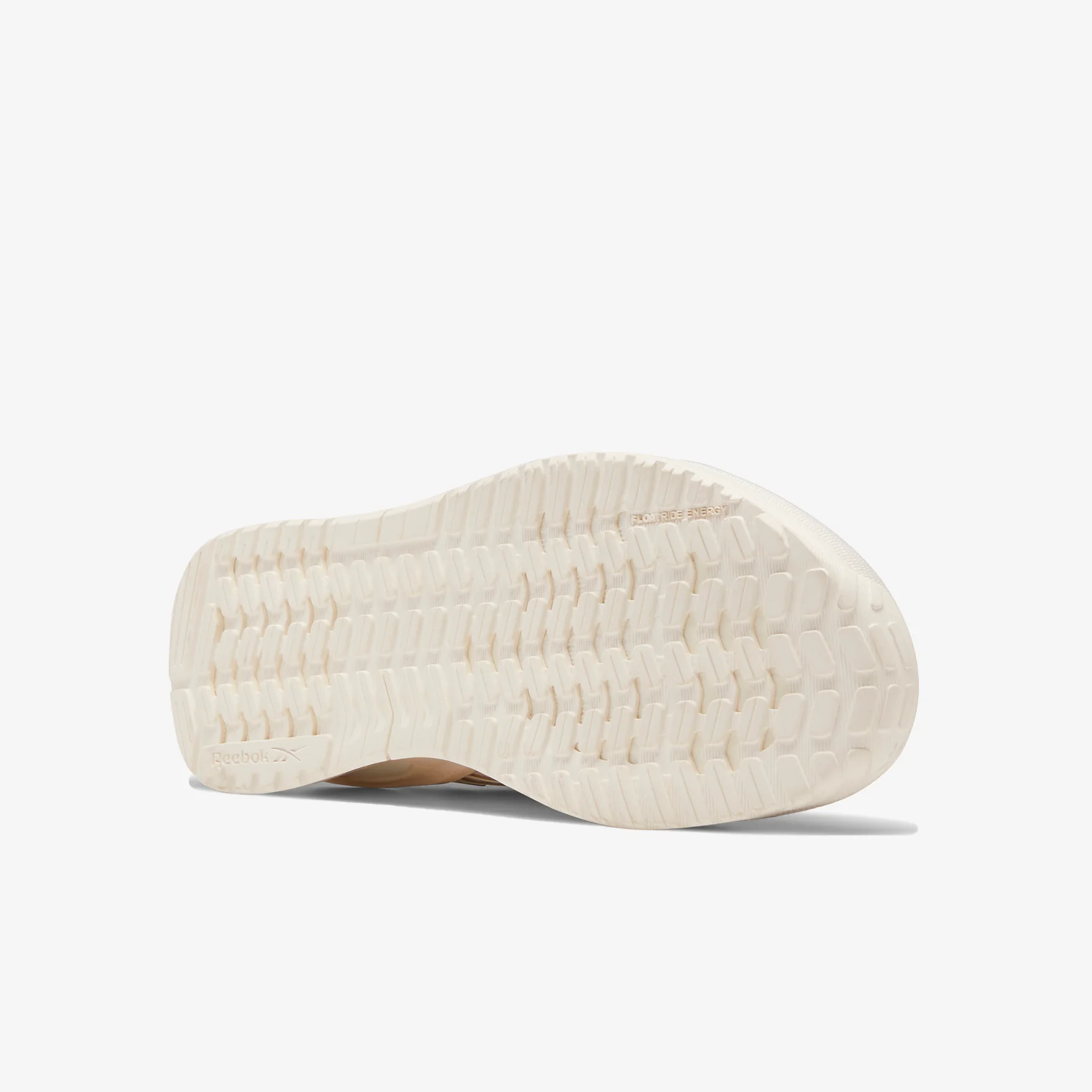 REEBOK NANO X2 - WOMAN - Image 5