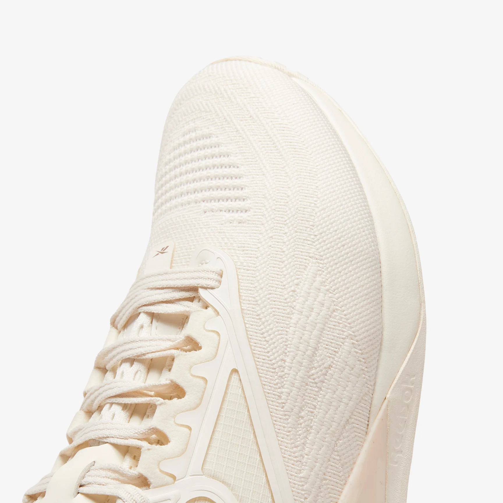 REEBOK NANO X2 - WOMAN - Image 6
