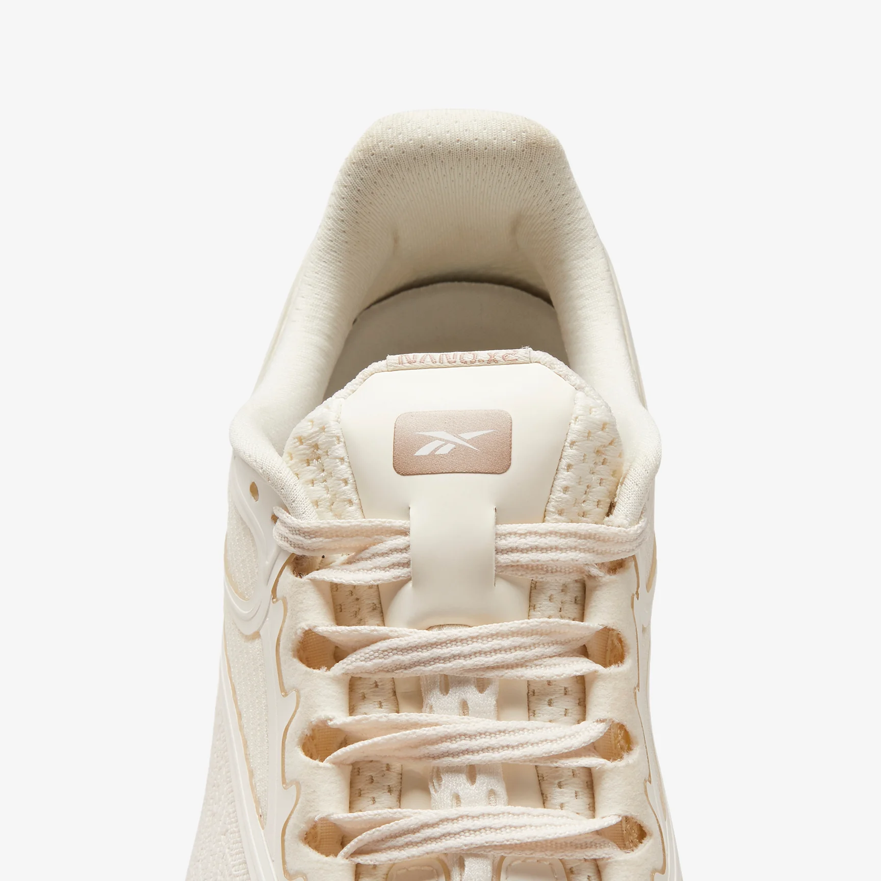 REEBOK NANO X2 - WOMAN - Image 7