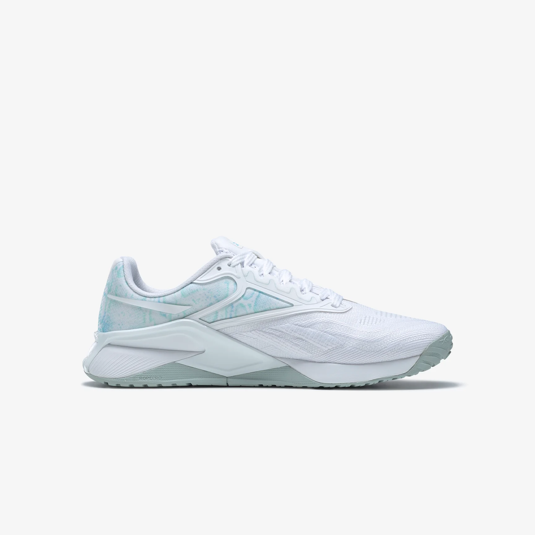 REEBOK NANO X2 - WOMAN - Image 3