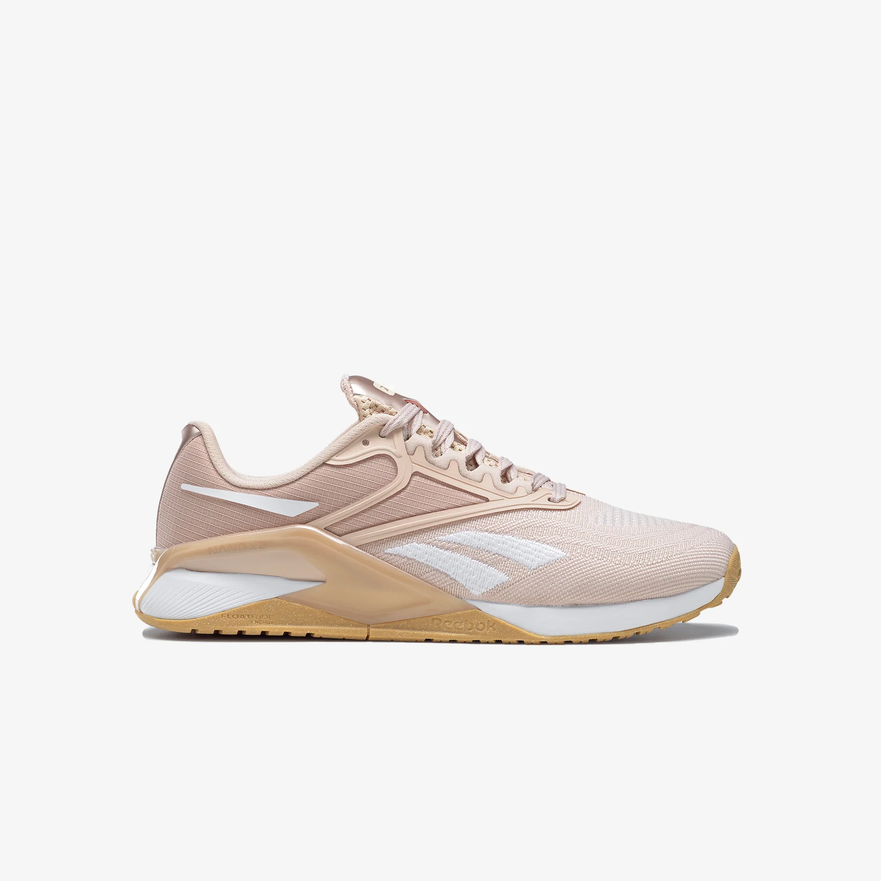REEBOK NANO X2 - WOMAN