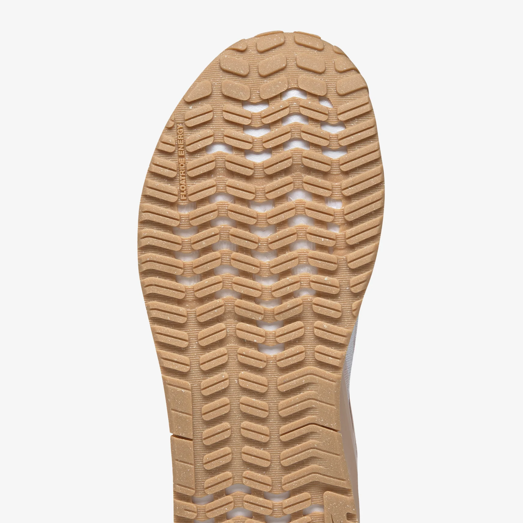 REEBOK NANO X2 - WOMAN - Image 5