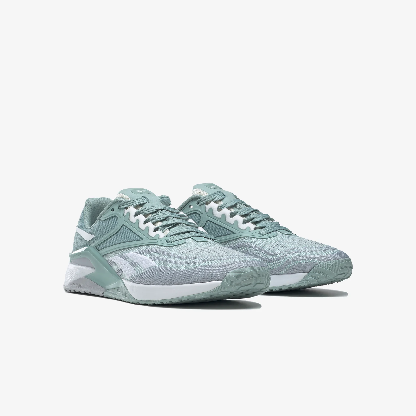 REEBOK NANO X2 - WOMAN - Image 2