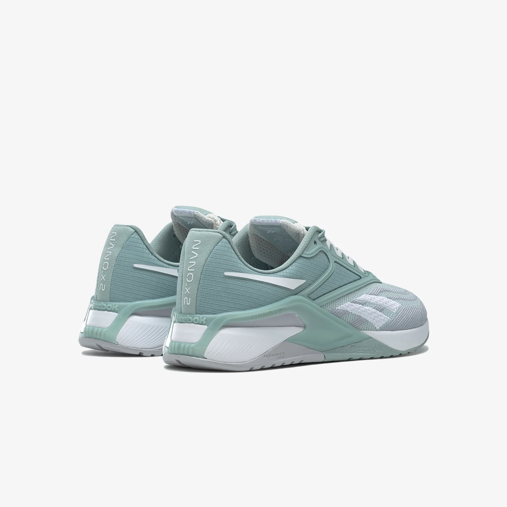 REEBOK NANO X2 - WOMAN - Image 3