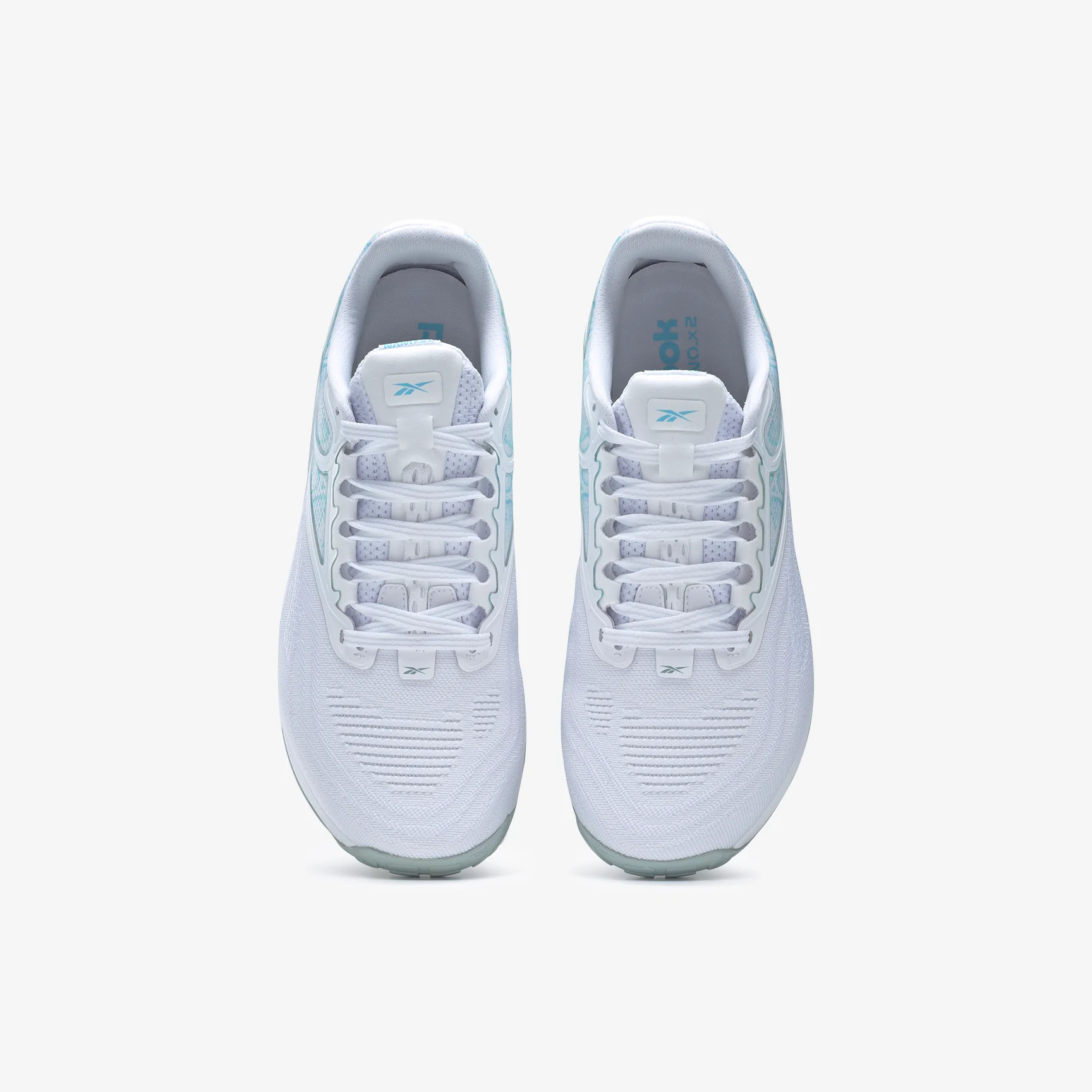REEBOK NANO X2 - WOMAN - Image 6