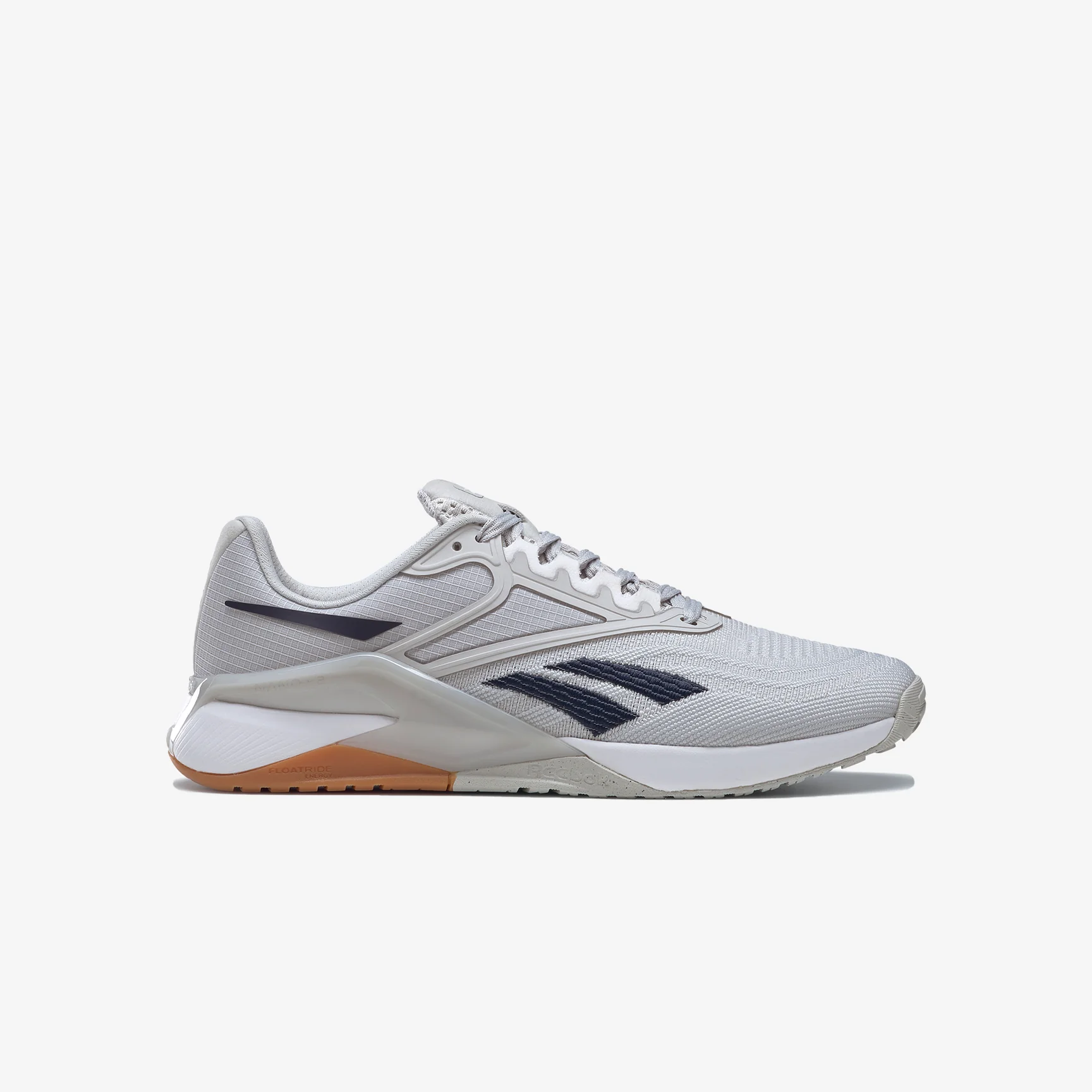 REEBOK NANO X2 - WOMAN