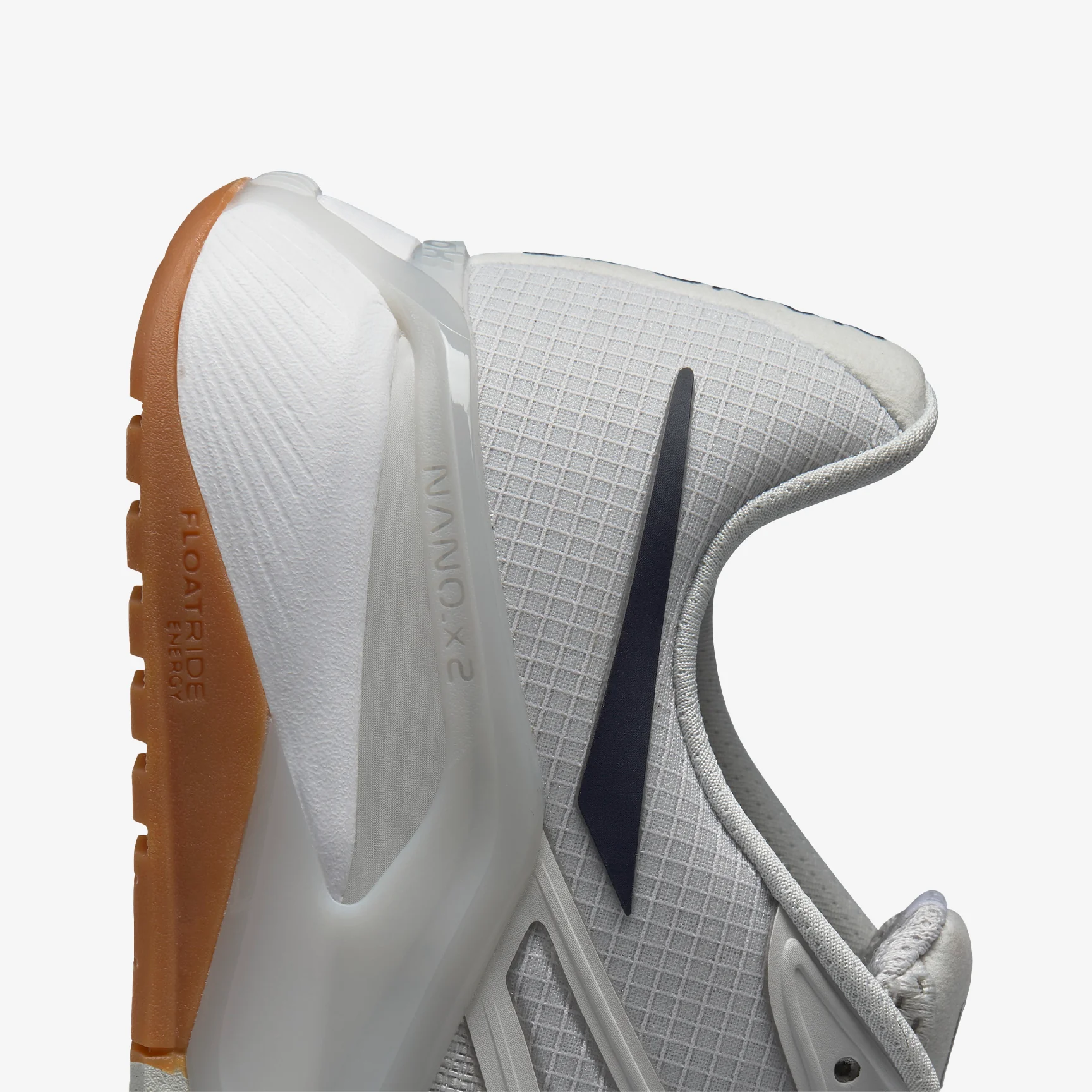 REEBOK NANO X2 - WOMAN - Image 5