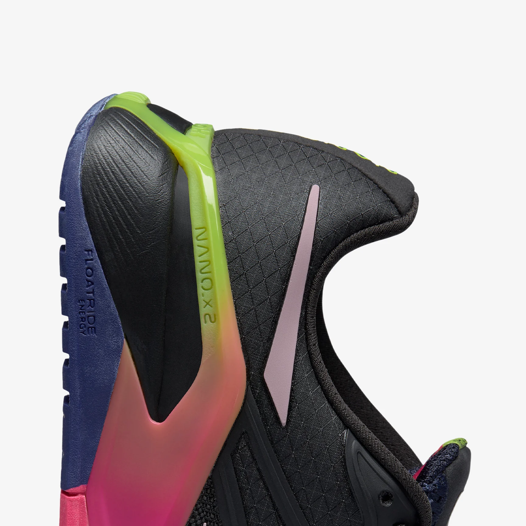 REEBOK NANO X2 - WOMAN - Image 5