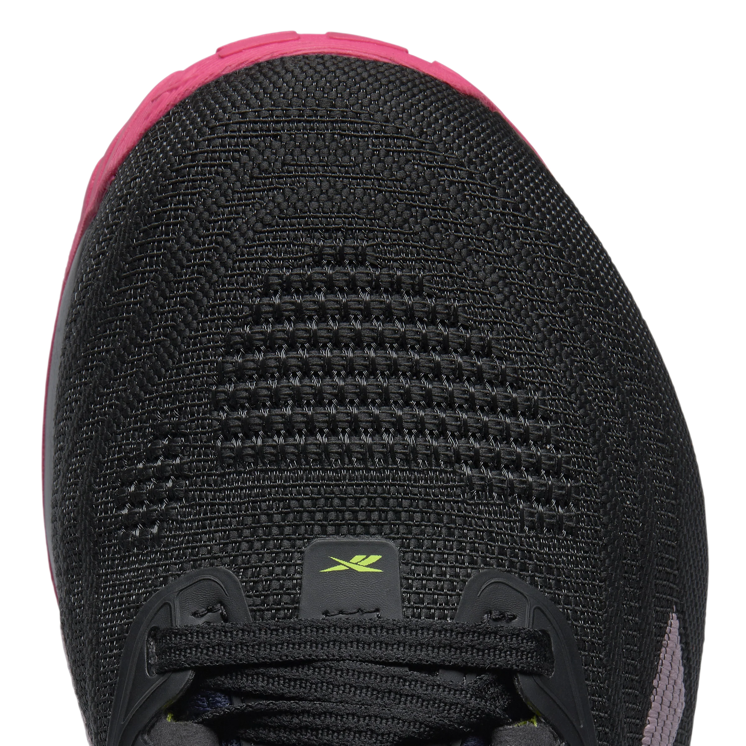 REEBOK NANO X2 - WOMAN - Image 6