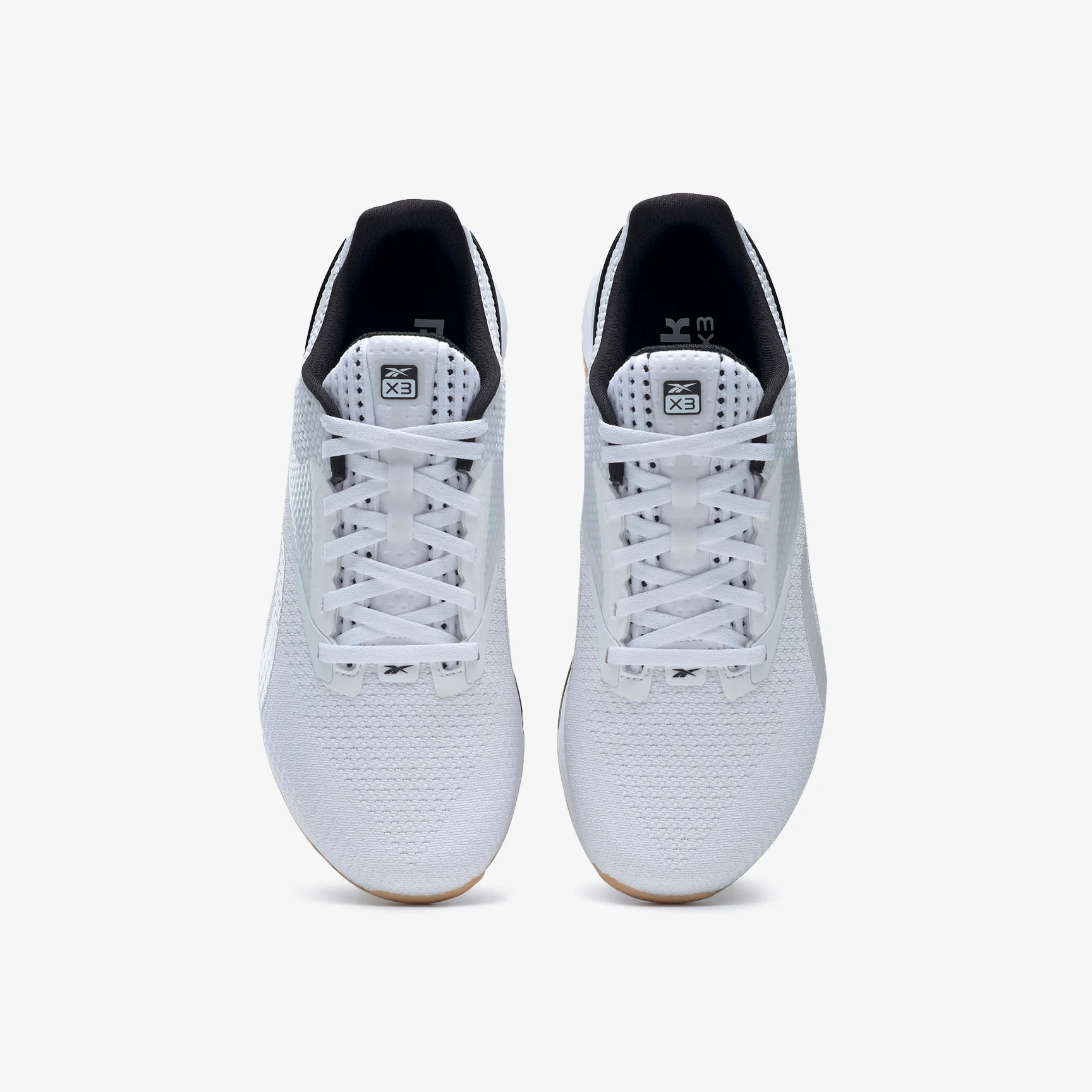 REEBOK NANO X3 - Image 6